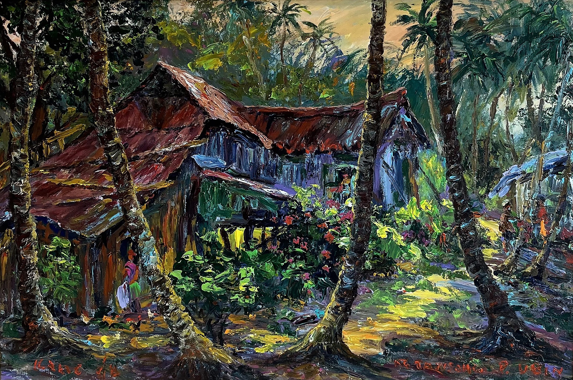 Brought to you by Phillips