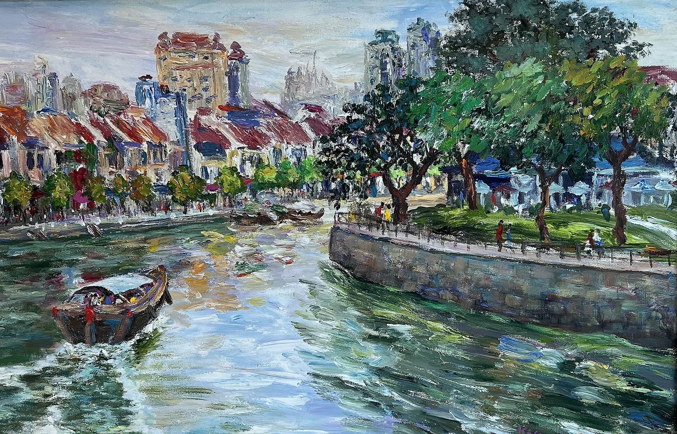 Brought to you by Phillips