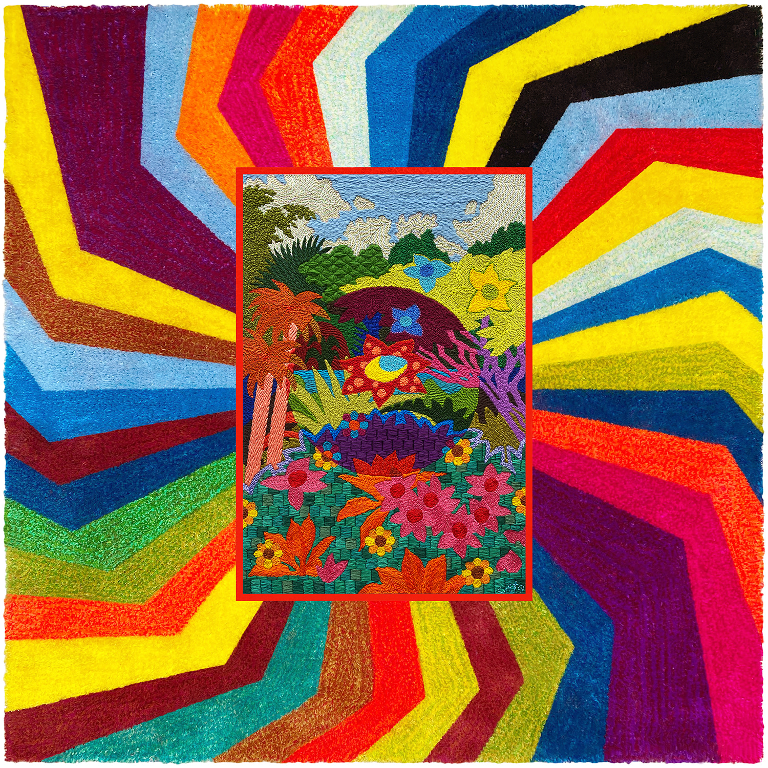 Brought to you by Phillips