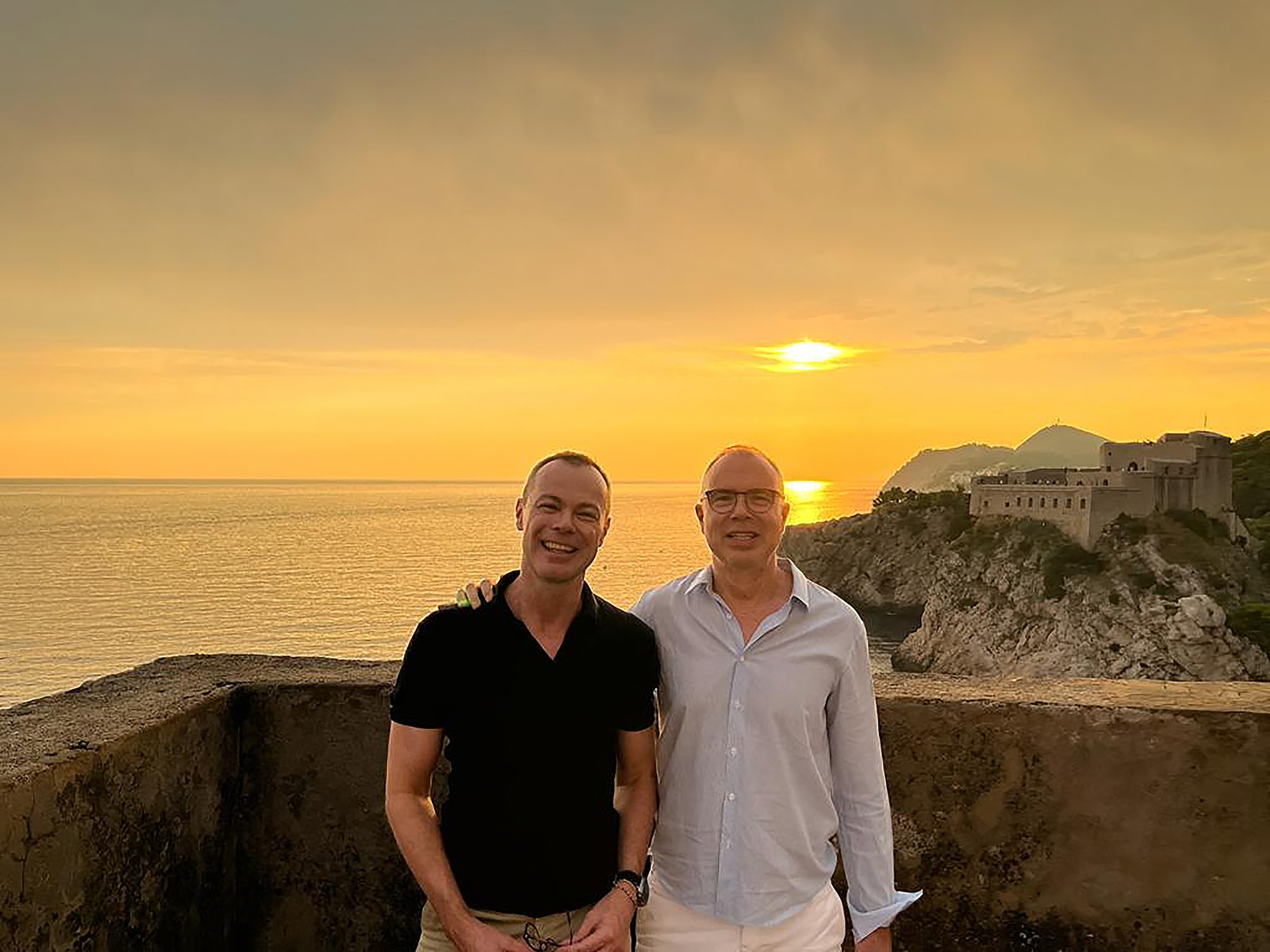 Brought to you by Phillips