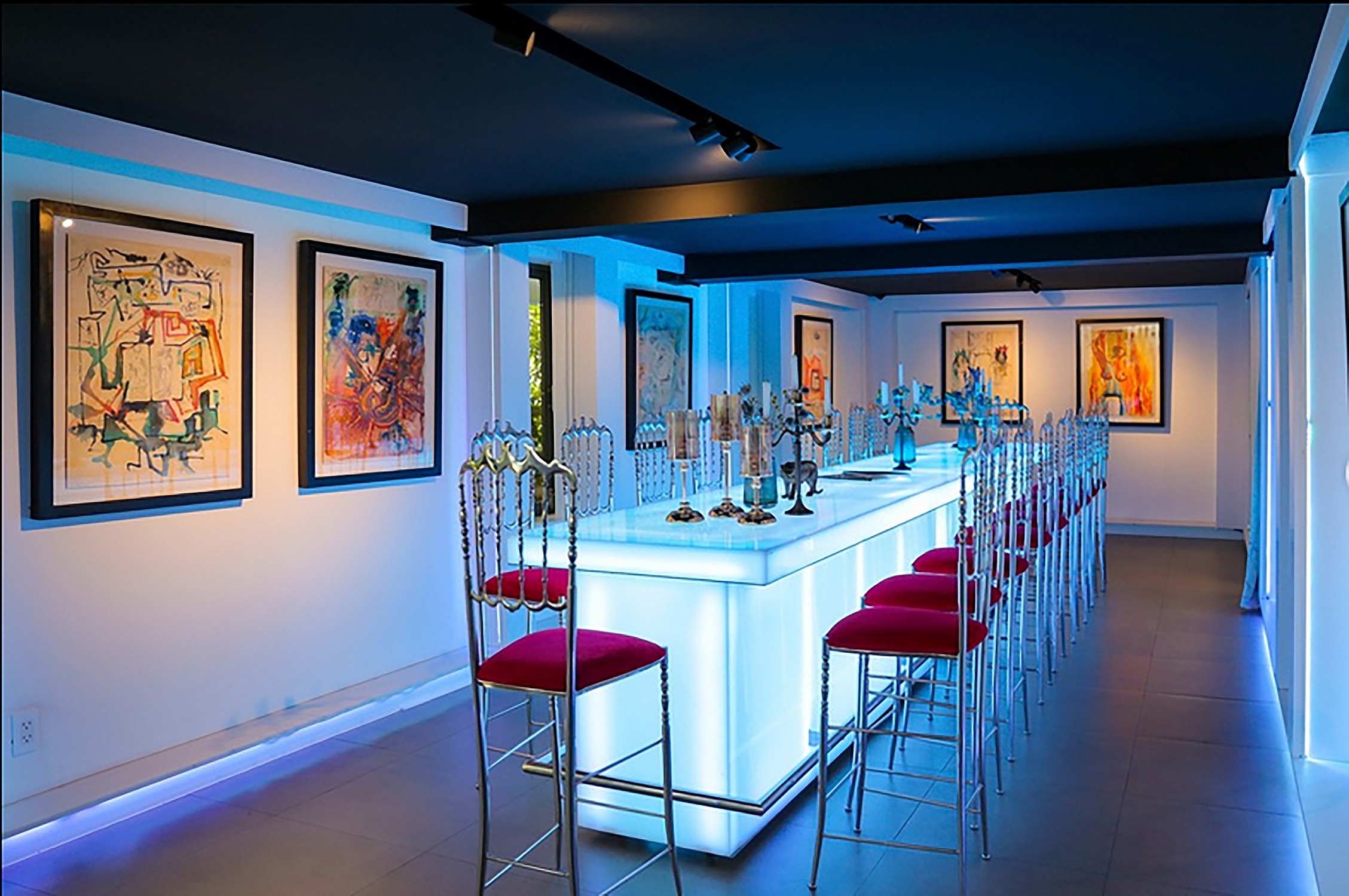 Brought to you by Phillips