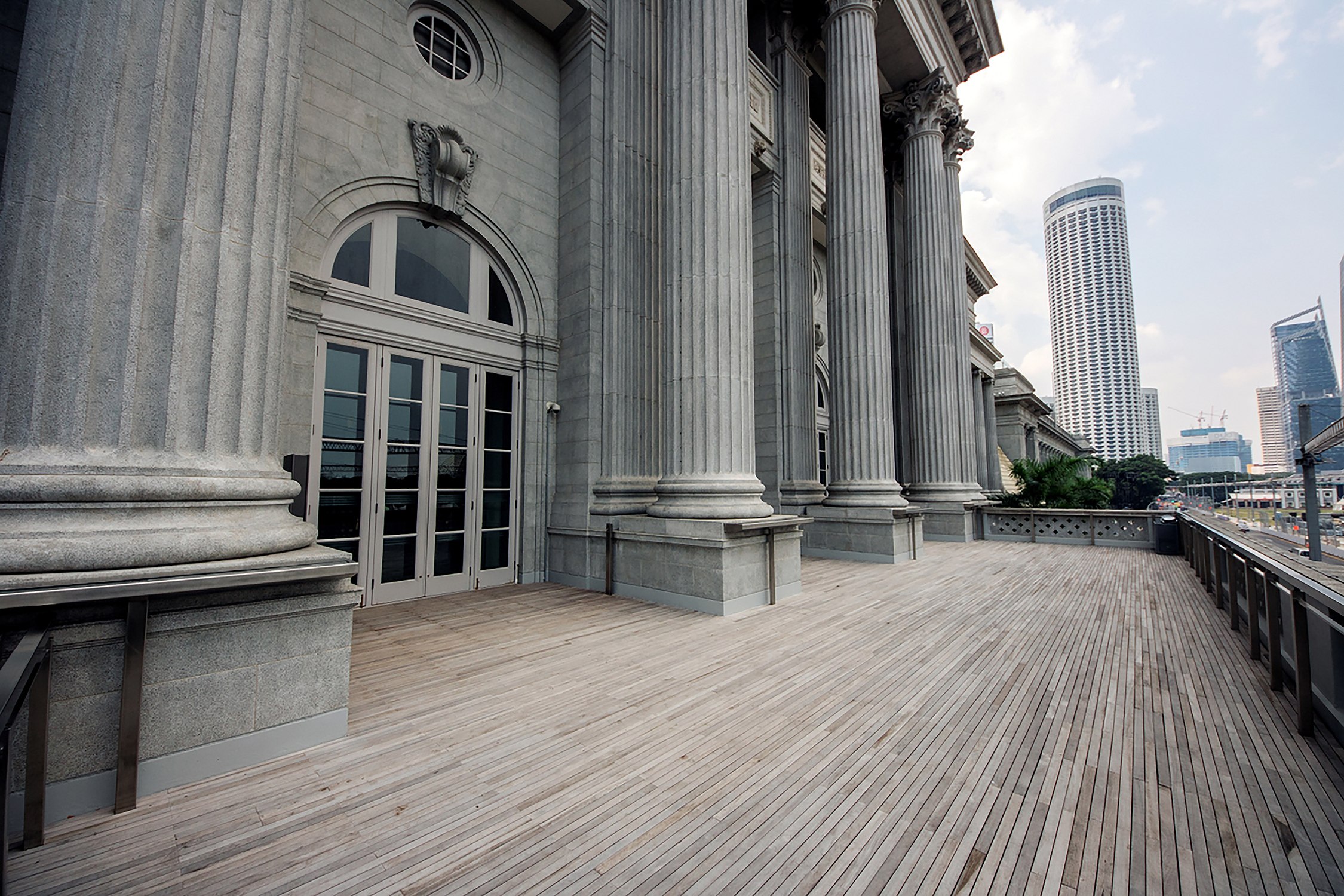 Brought to you by Phillips