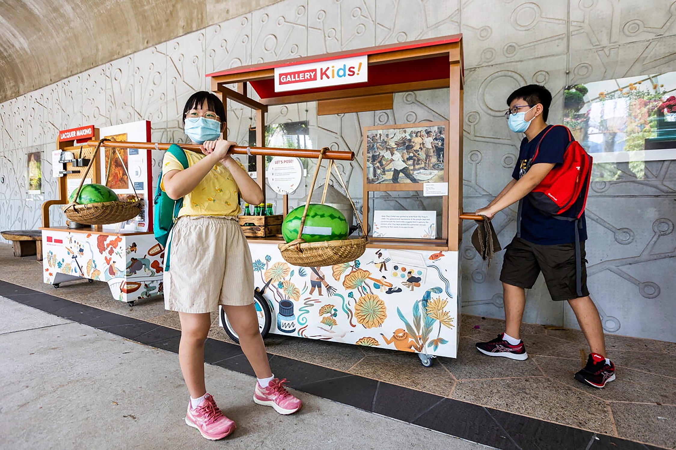 Brought to you by Phillips