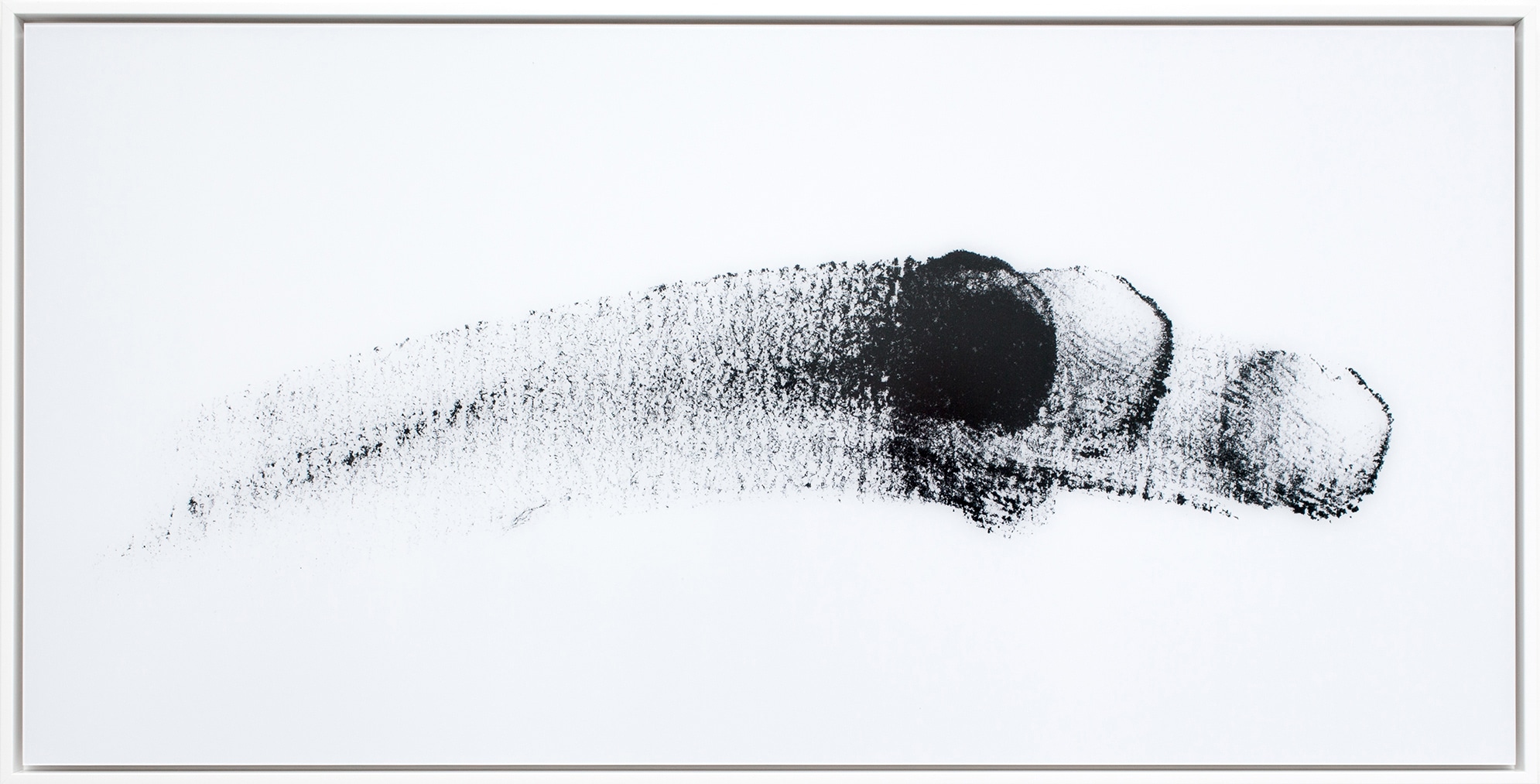 <b>EVAN ROTH</b> <i>Next, Next, Next</i>, 2014