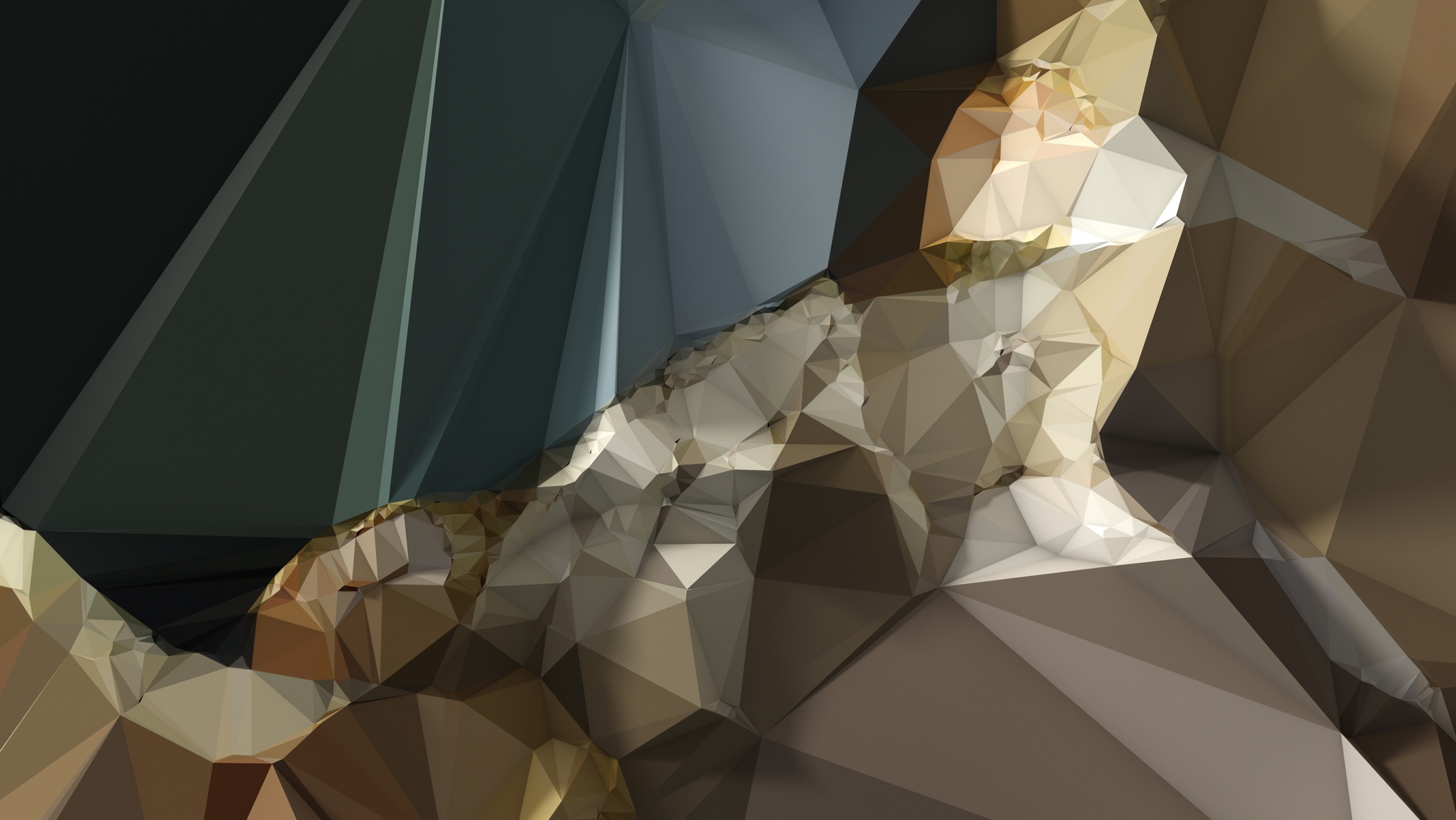 <b>QUAYOLA</b> <i>Topologies - Tiepolo, Immacolata Concezione</i>, 2010