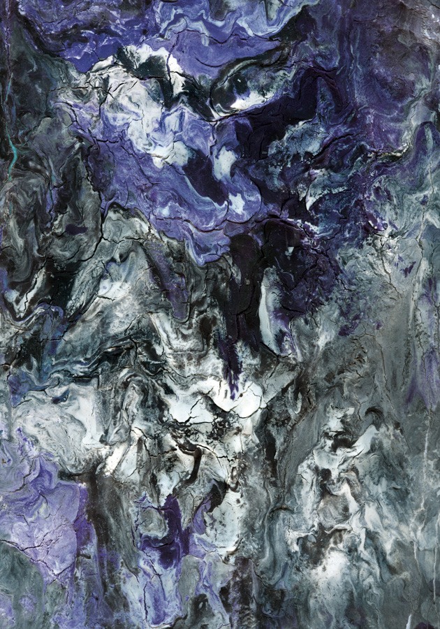 <b>SILVIA BIANCHI AND RICARDO JUÁREZ</b> <i>clay_def.jpg</i>, 2013