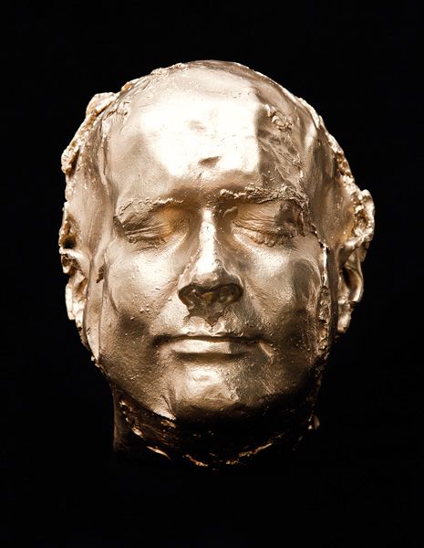 Marc Quinn Contemporary Art Evening Sale