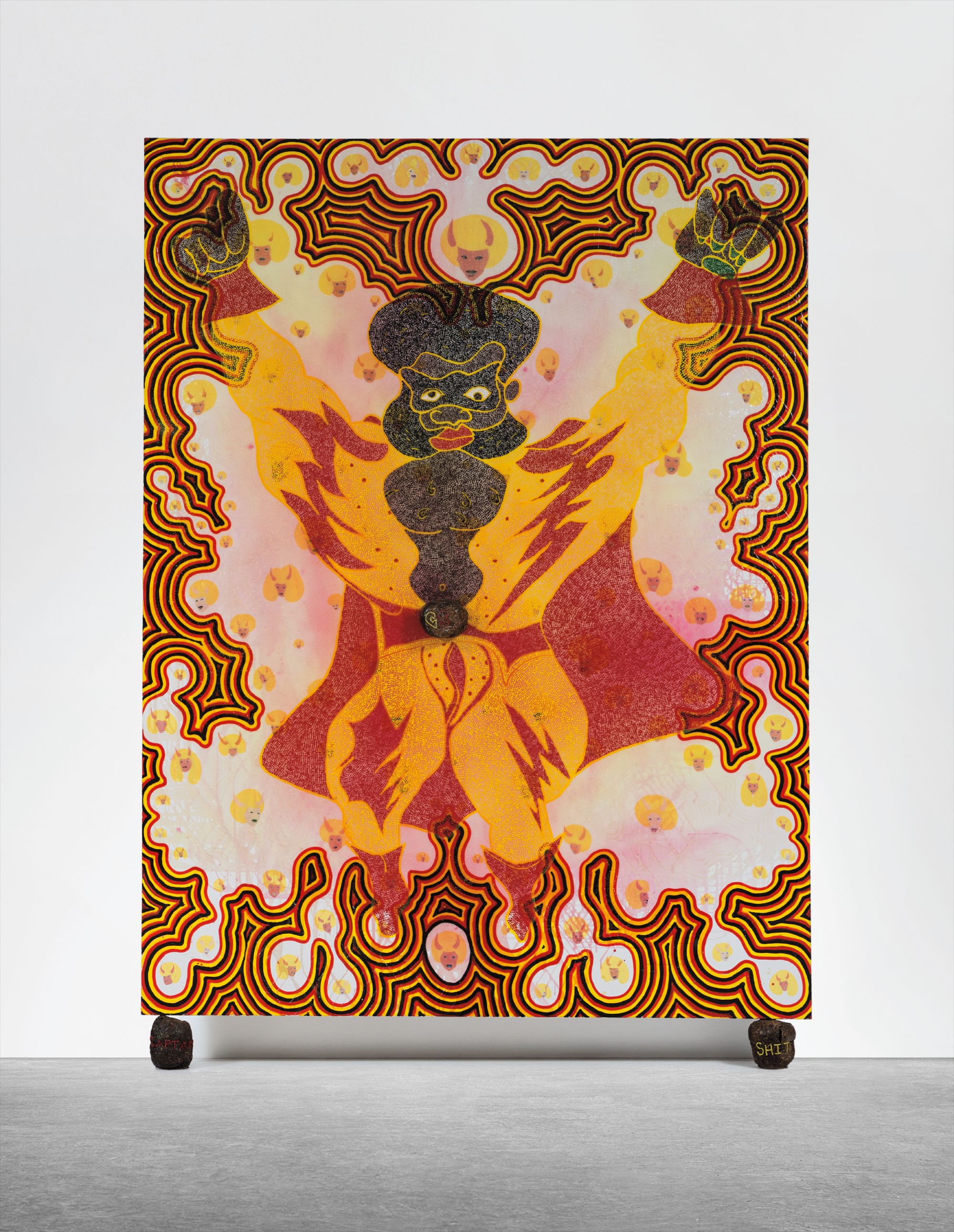 Wolfgang Tillmans: Abstract Pictures 抽象 Wolfgang Tillmans: Abstract Pictures | Books | David Zwirner