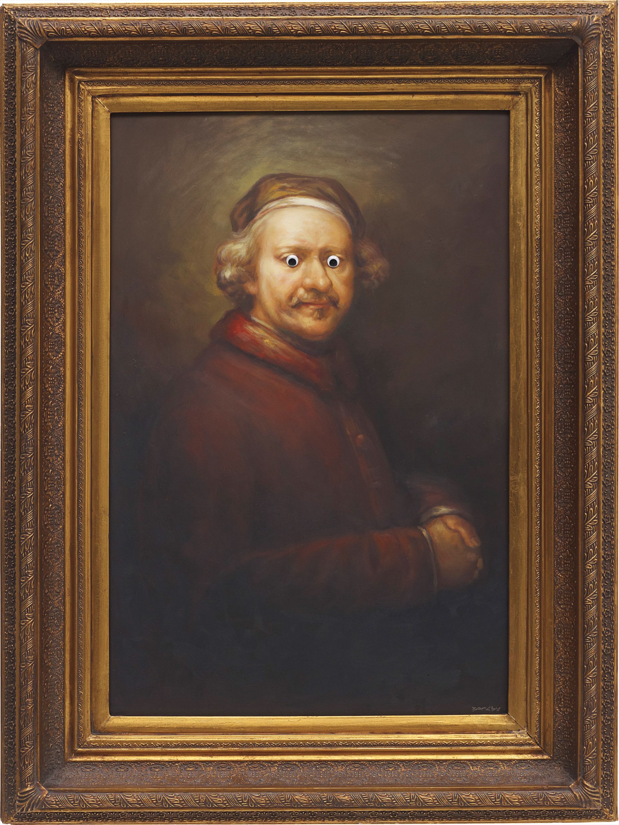 B&SA:バンクシー 47 件の「BANKSY」のアイデアを今すぐ保存 | バンクシー