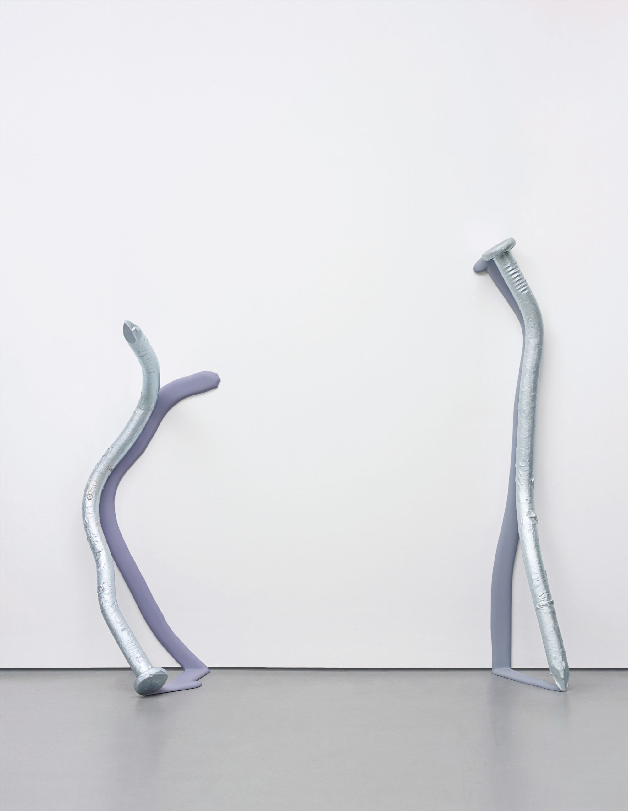 Rudolf Stingel Contemporary Art Evening Sale