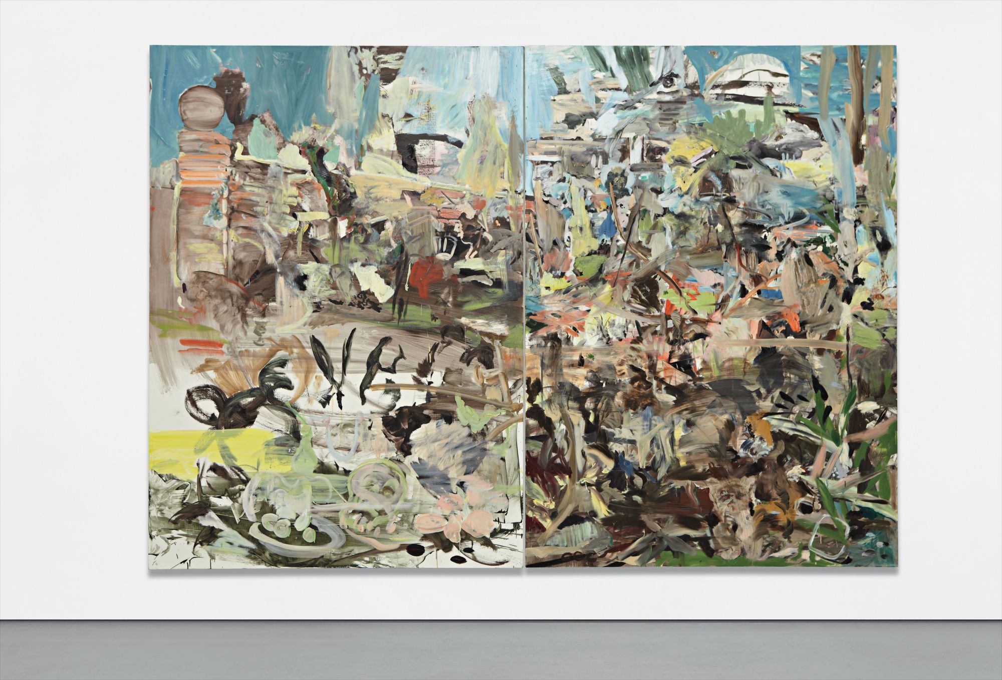 Brought to you by Phillips