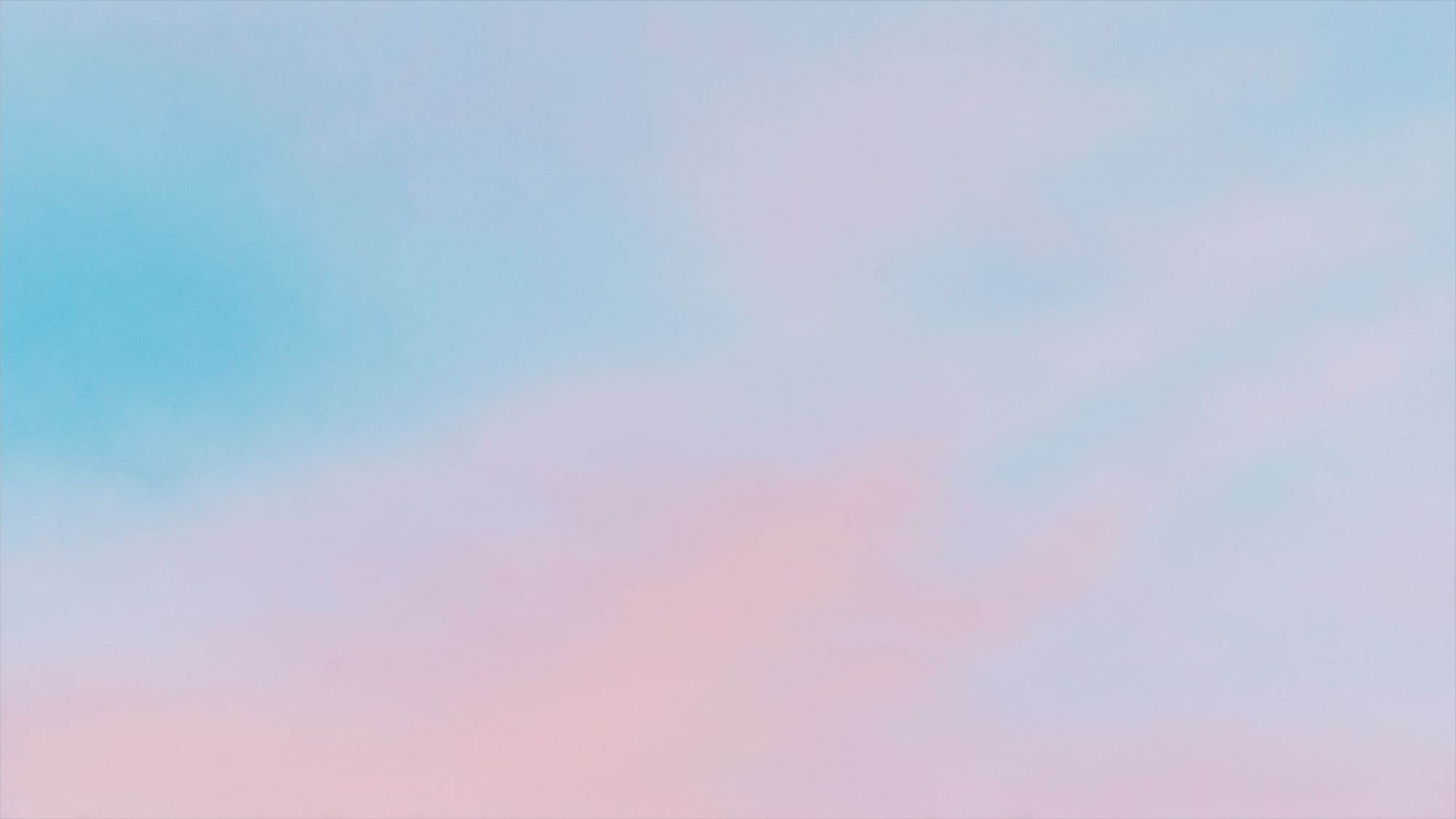 <b>ALEX ISRAEL</b> <i>Sky Backdrop,</i> 2013