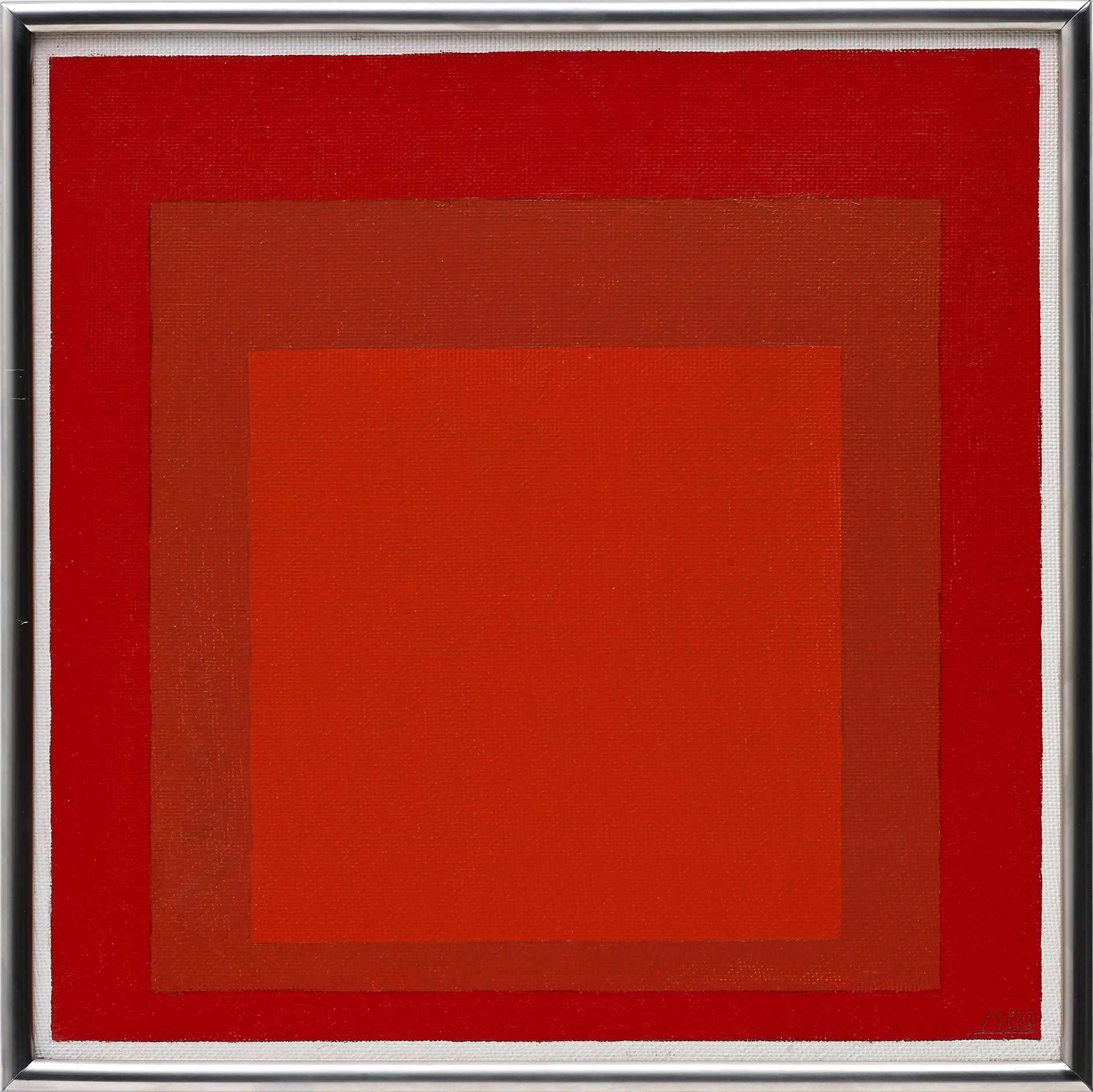 Takashi Murakami 20th Century & Contemporary Art Evening Sale