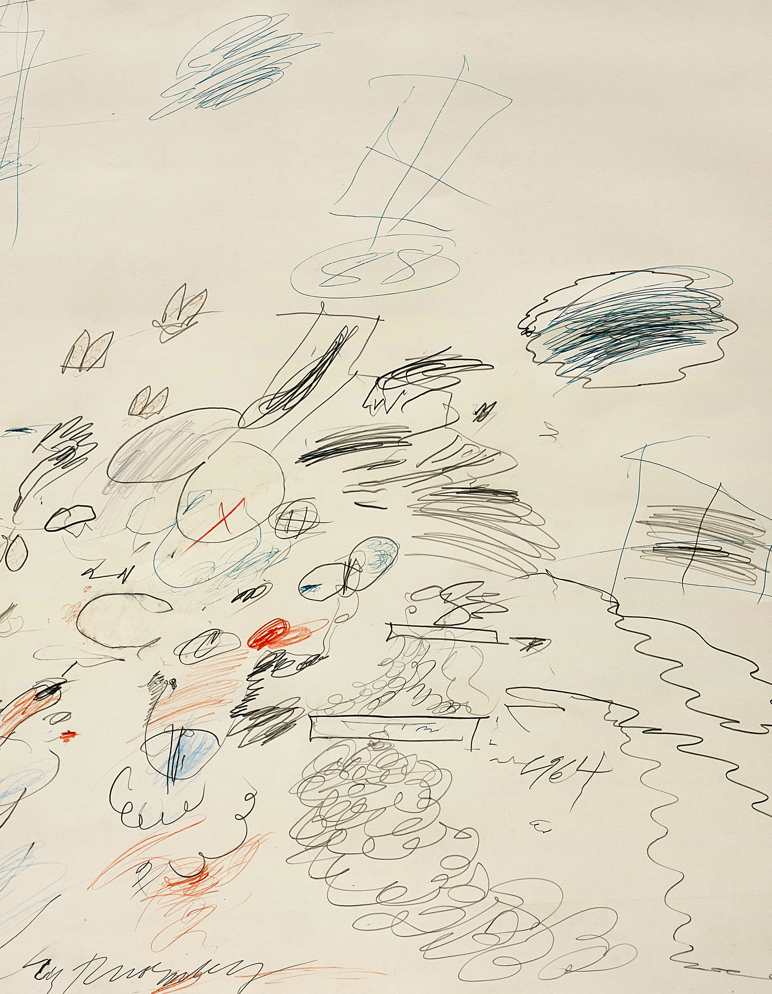 Cy Twombly 作品集 Cy Twombly 作品集 Amazon.co.jp: CY TWOMBLY 画集 写真集 作品