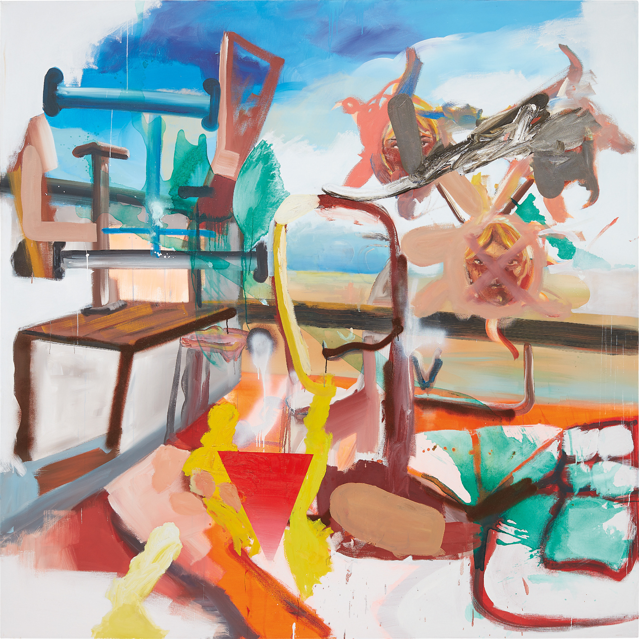 Brought to you by Phillips