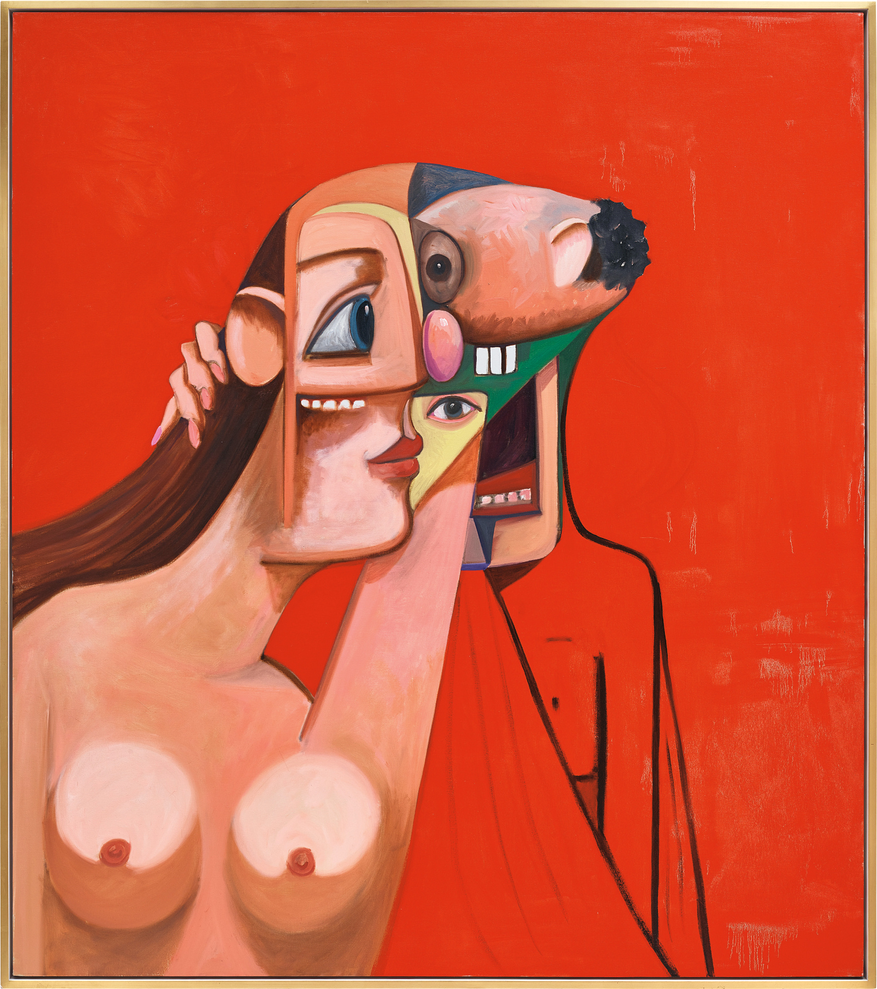 Brought to you by Phillips