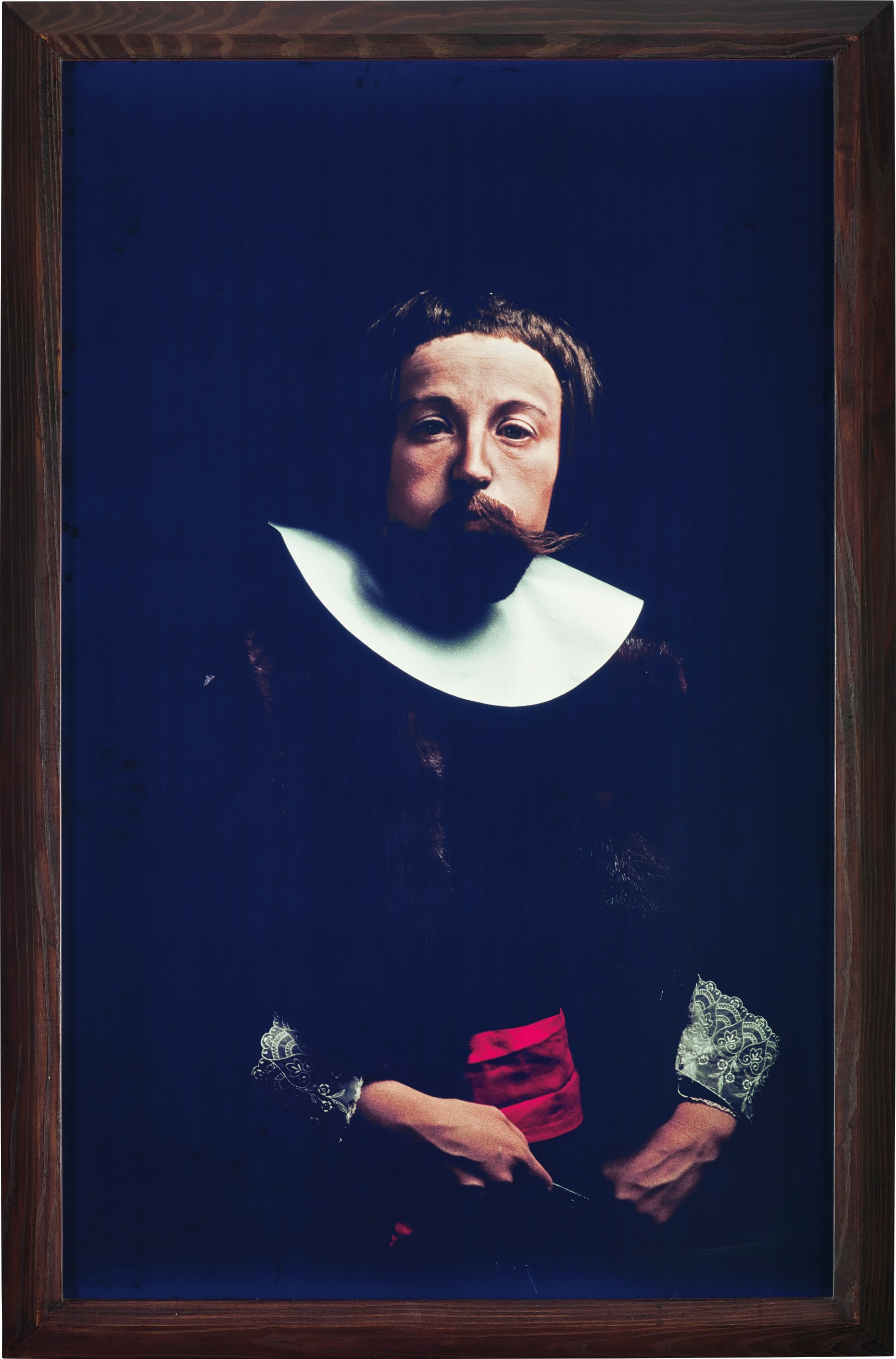 Brought to you by Phillips