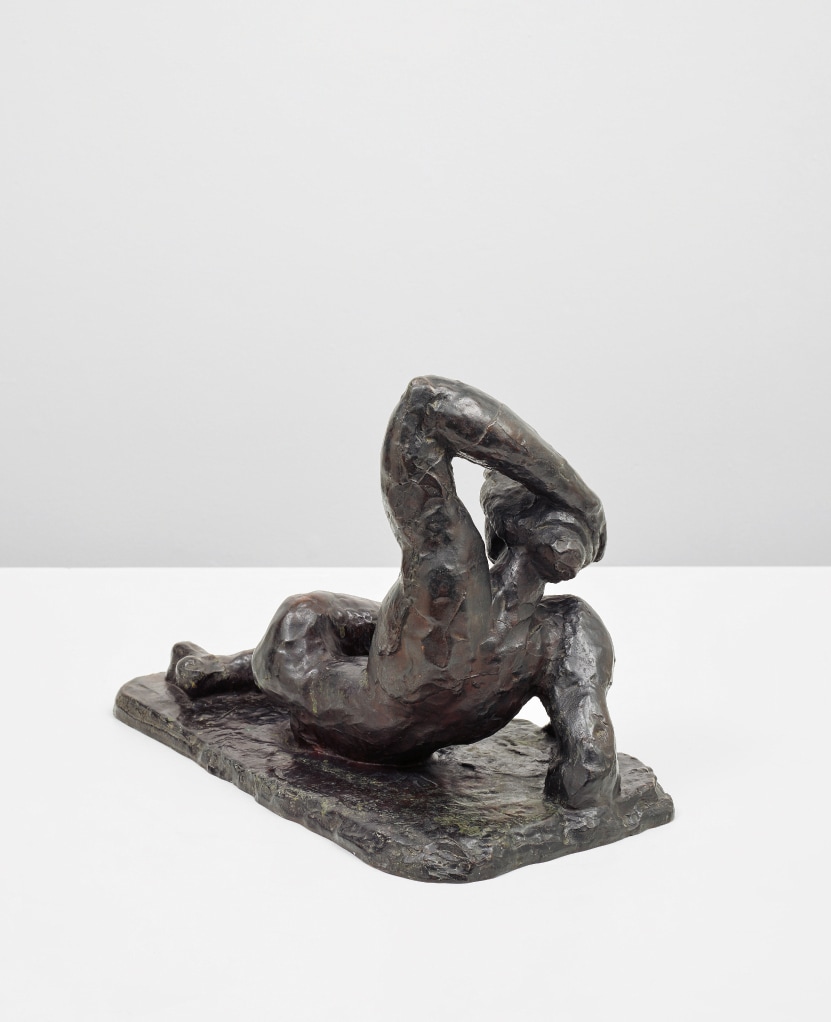 Henri Matisse 20th Century & Contemporary Art Evening Sale
