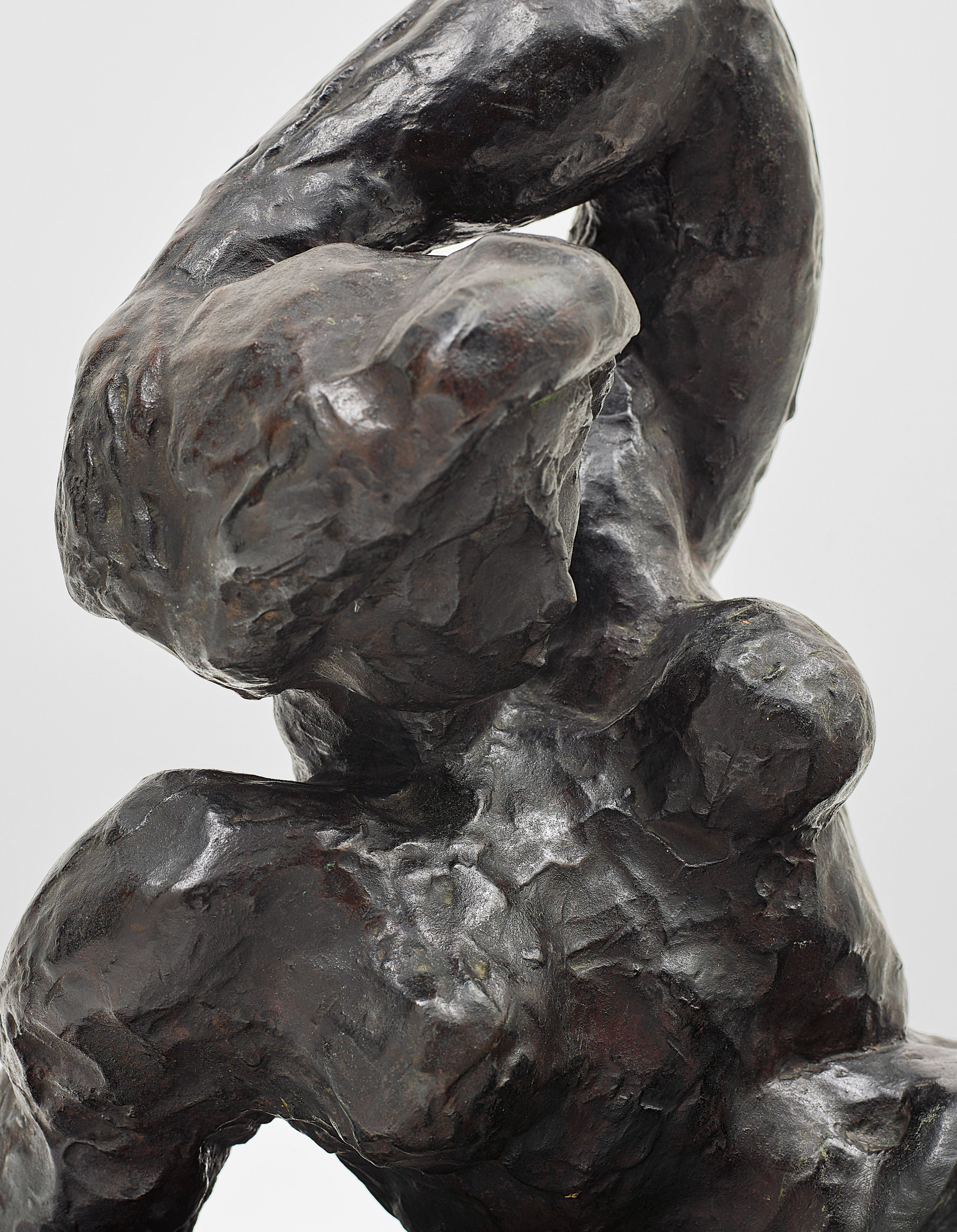 Henri Matisse 20th Century & Contemporary Art Evening Sale