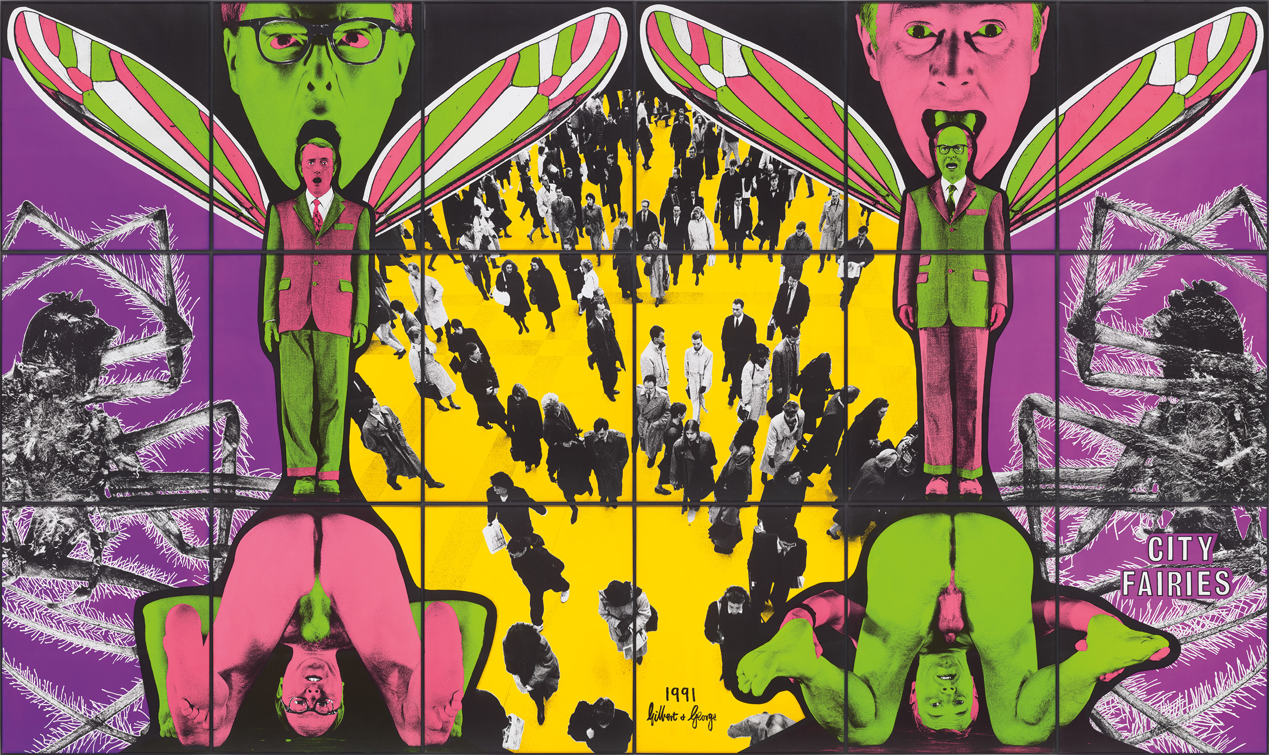 Brought to you by Phillips