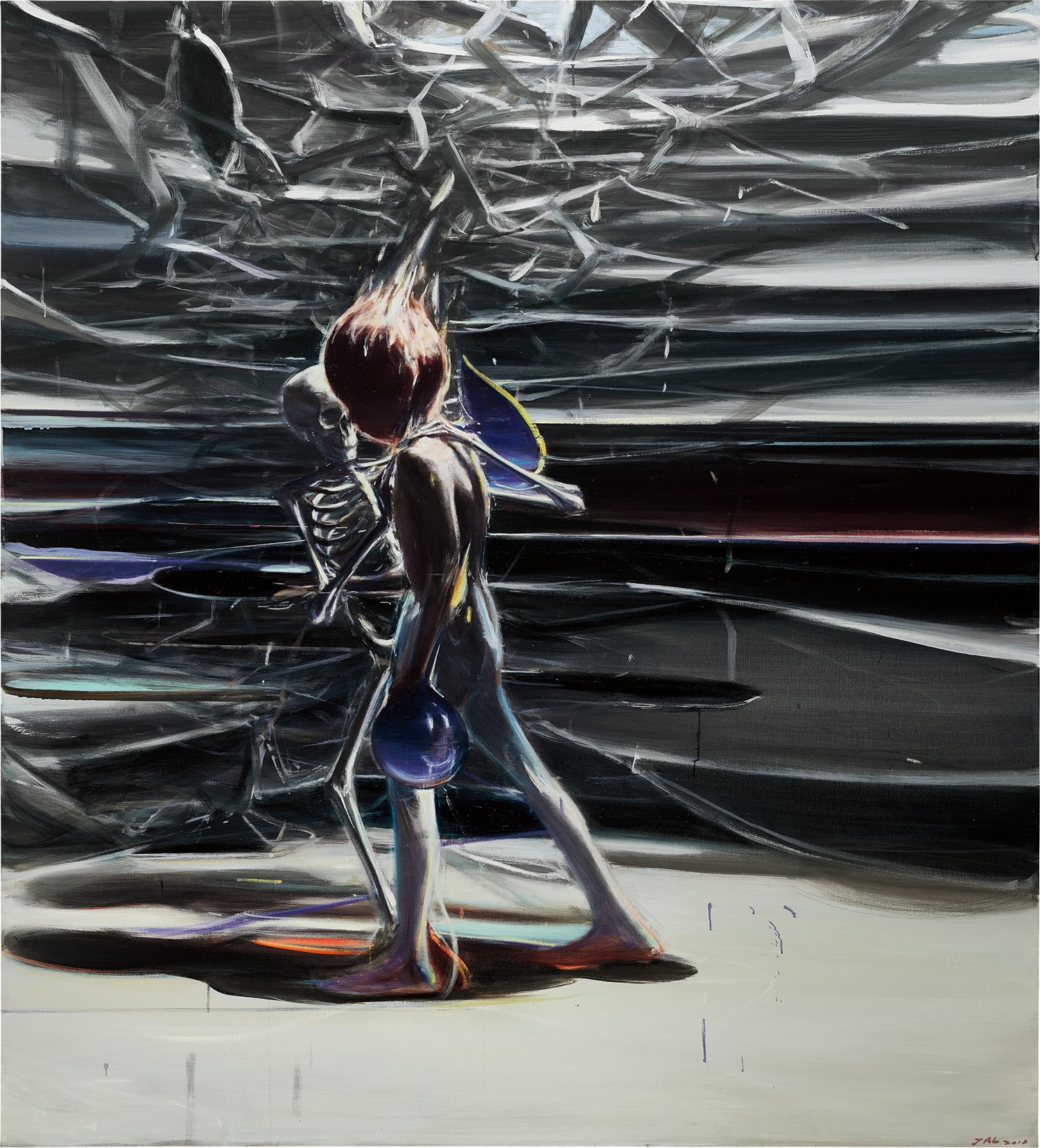 Brought to you by Phillips