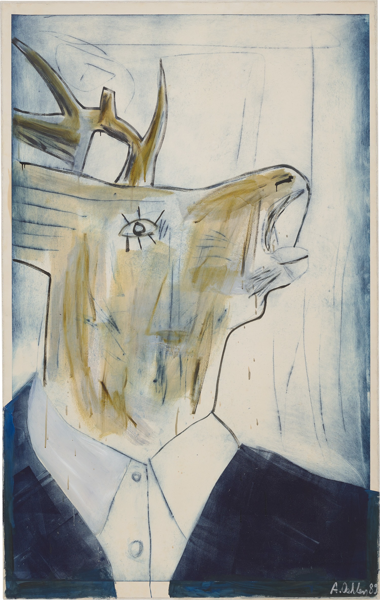 Brought to you by Phillips