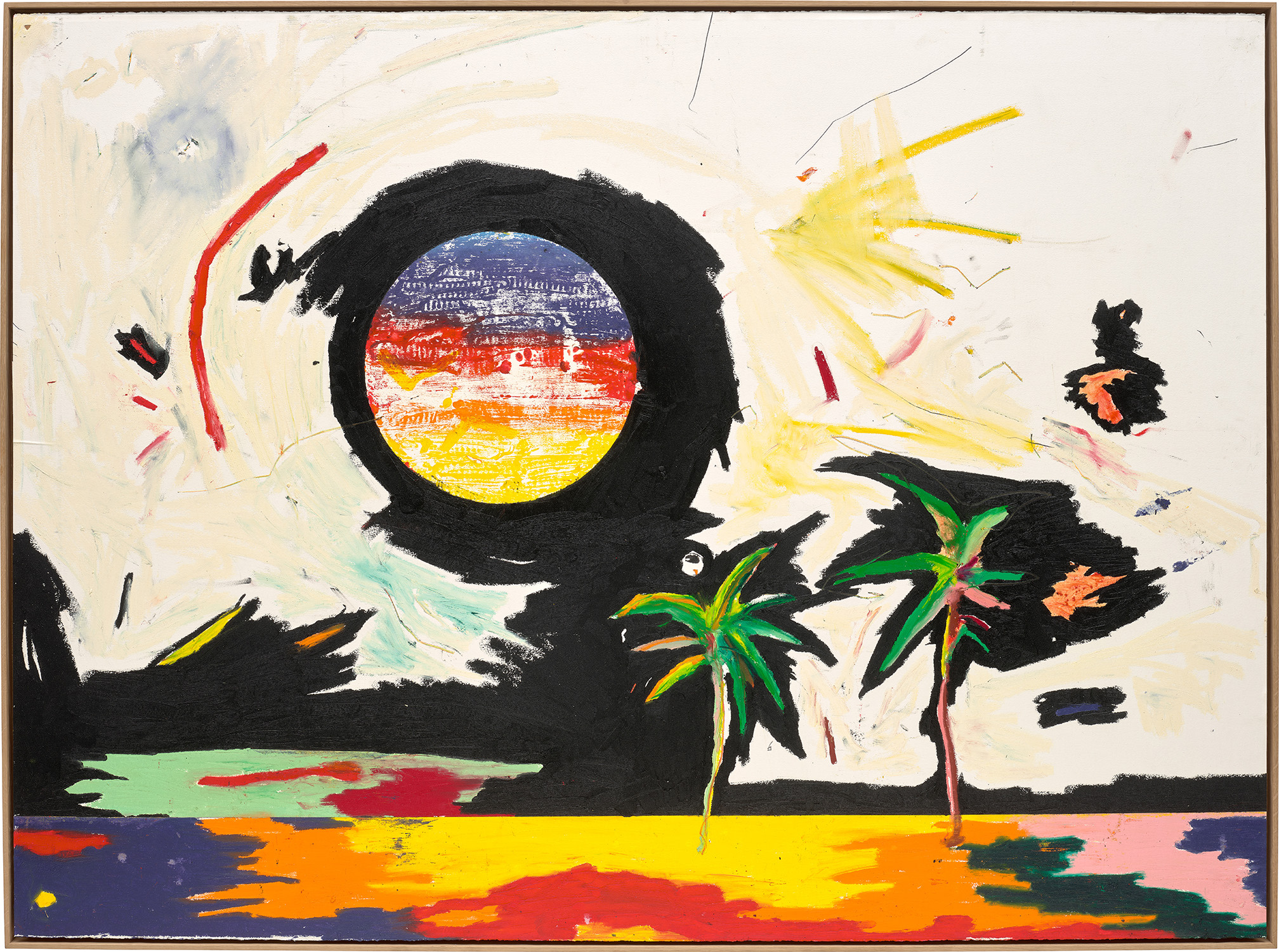 Brought to you by Phillips