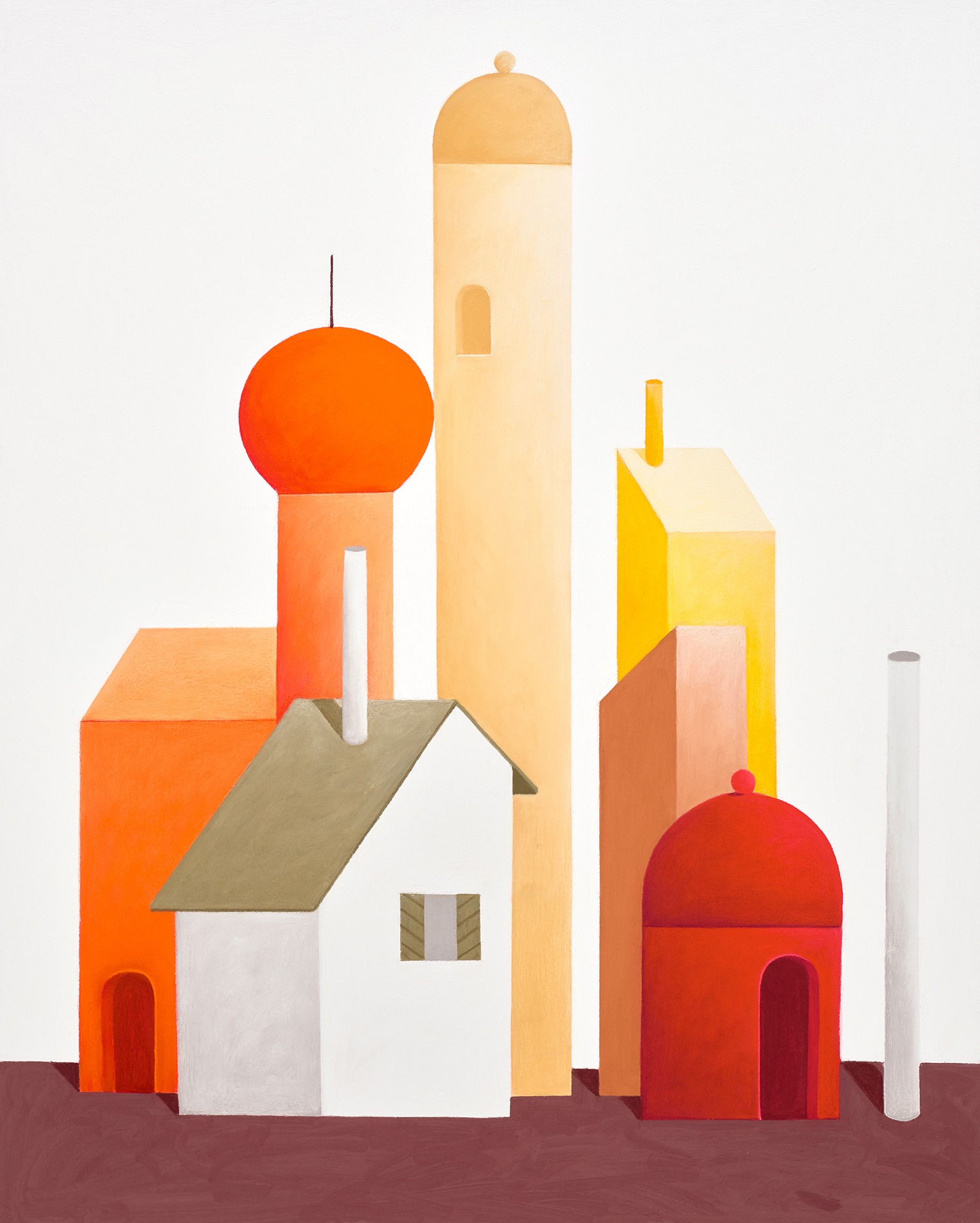 Brought to you by Phillips