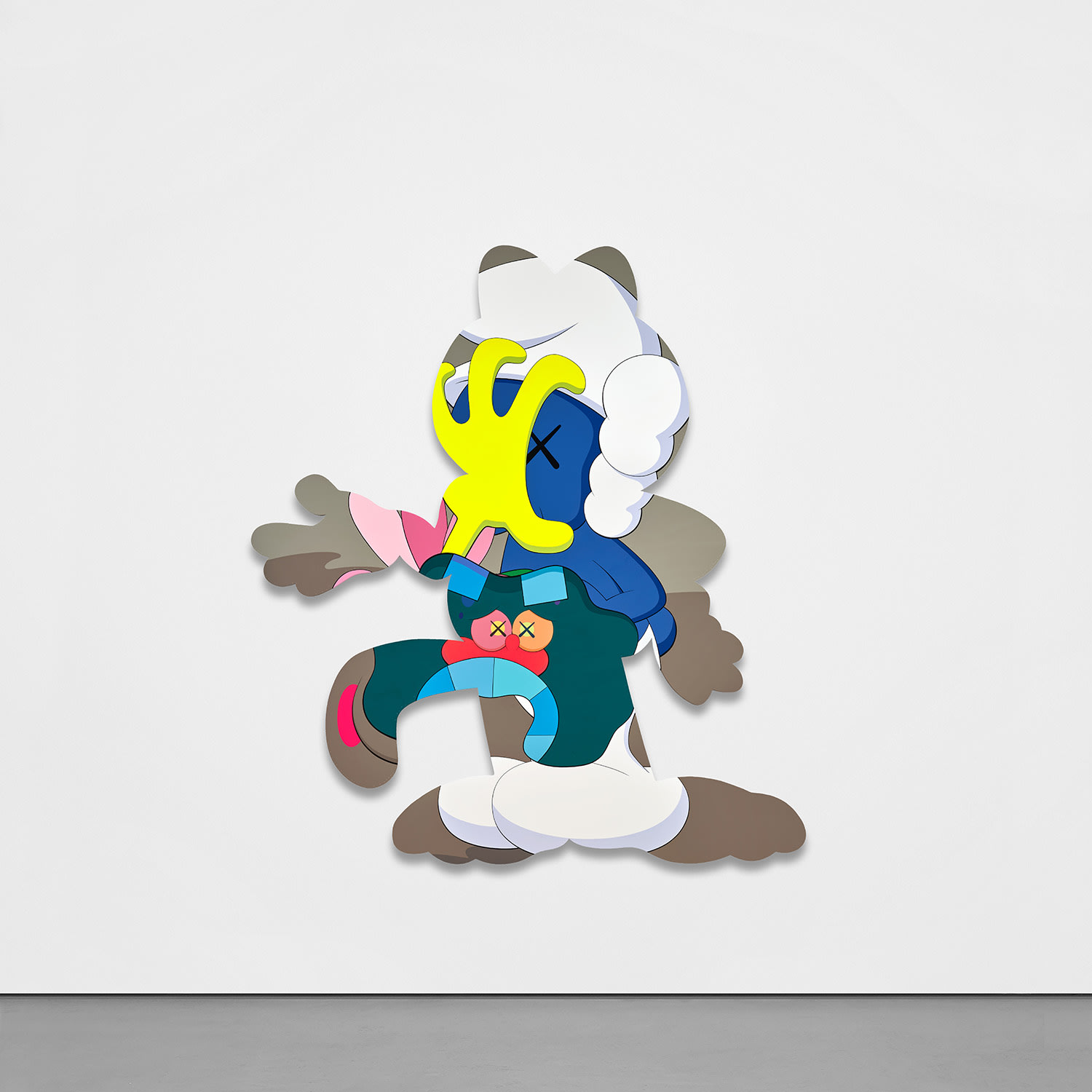 Brought to you by Phillips