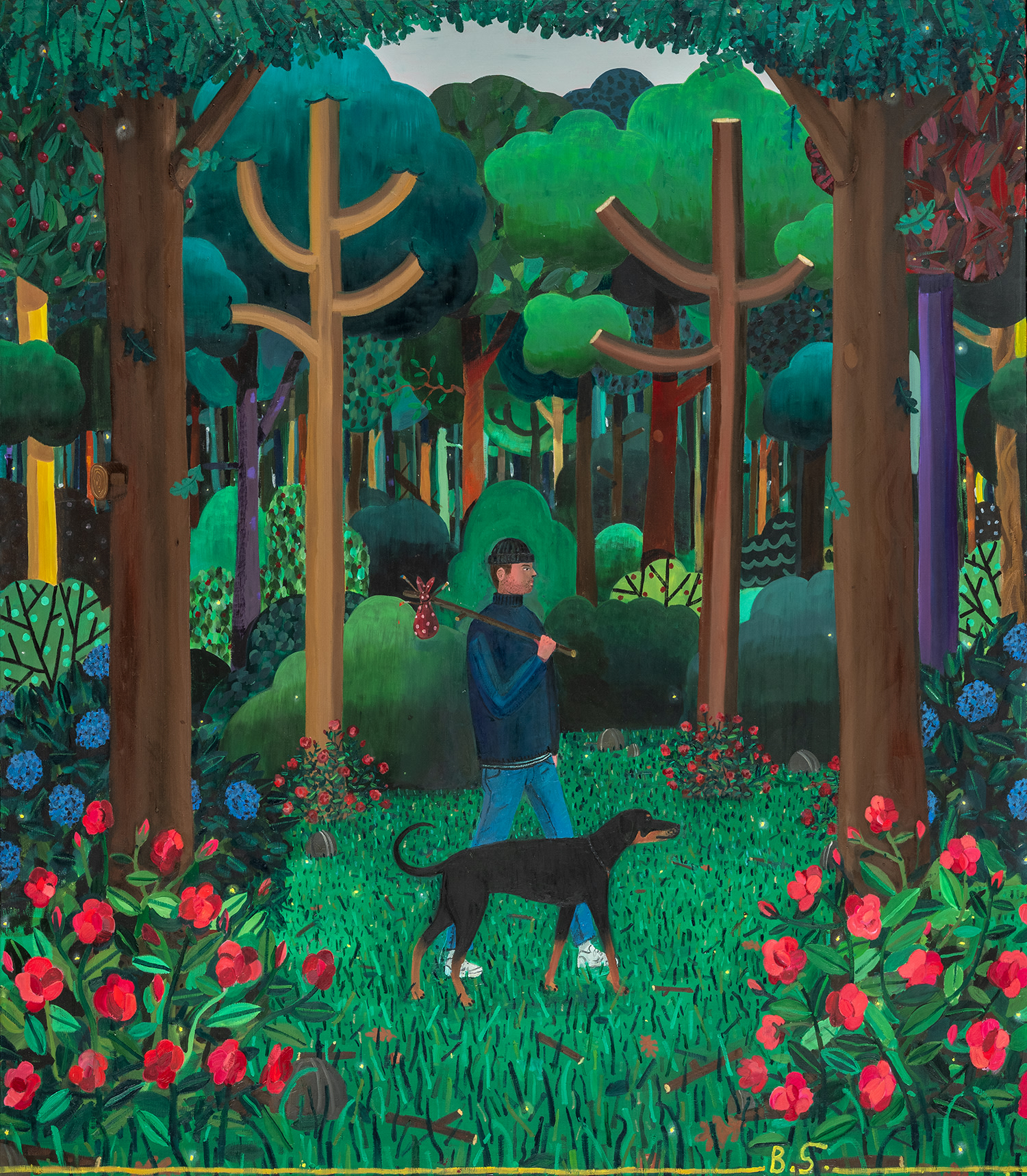 Brought to you by Phillips