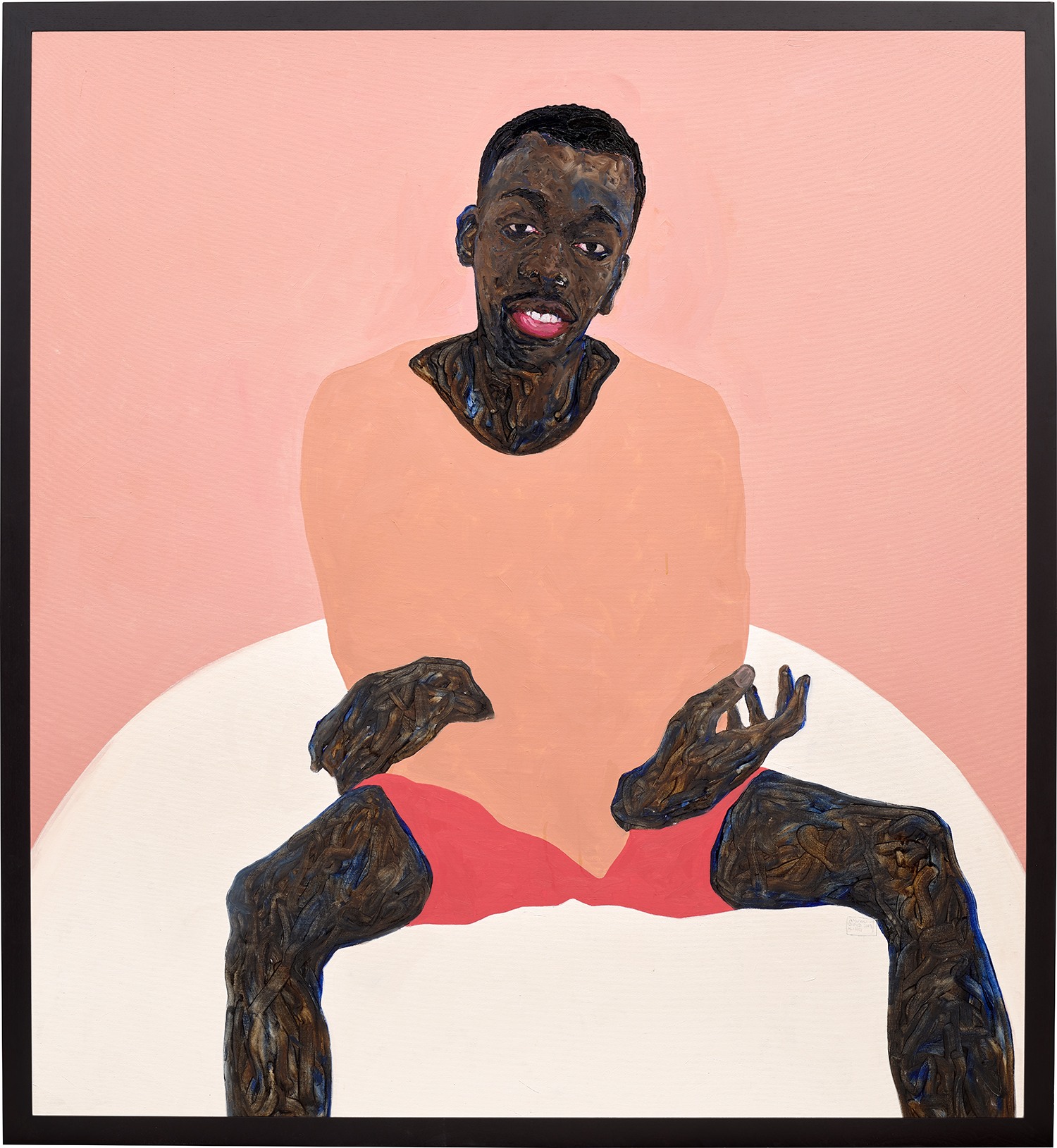 Brought to you by Phillips