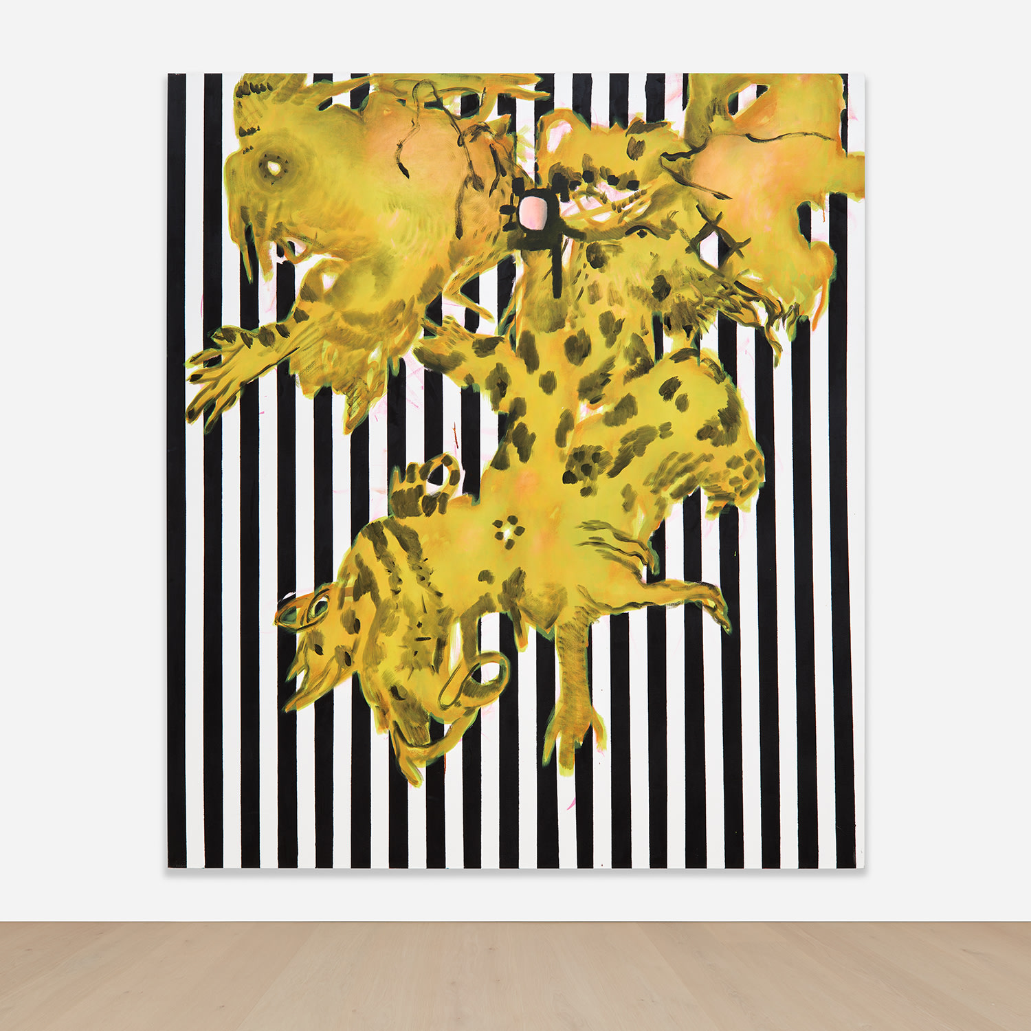 Brought to you by Phillips