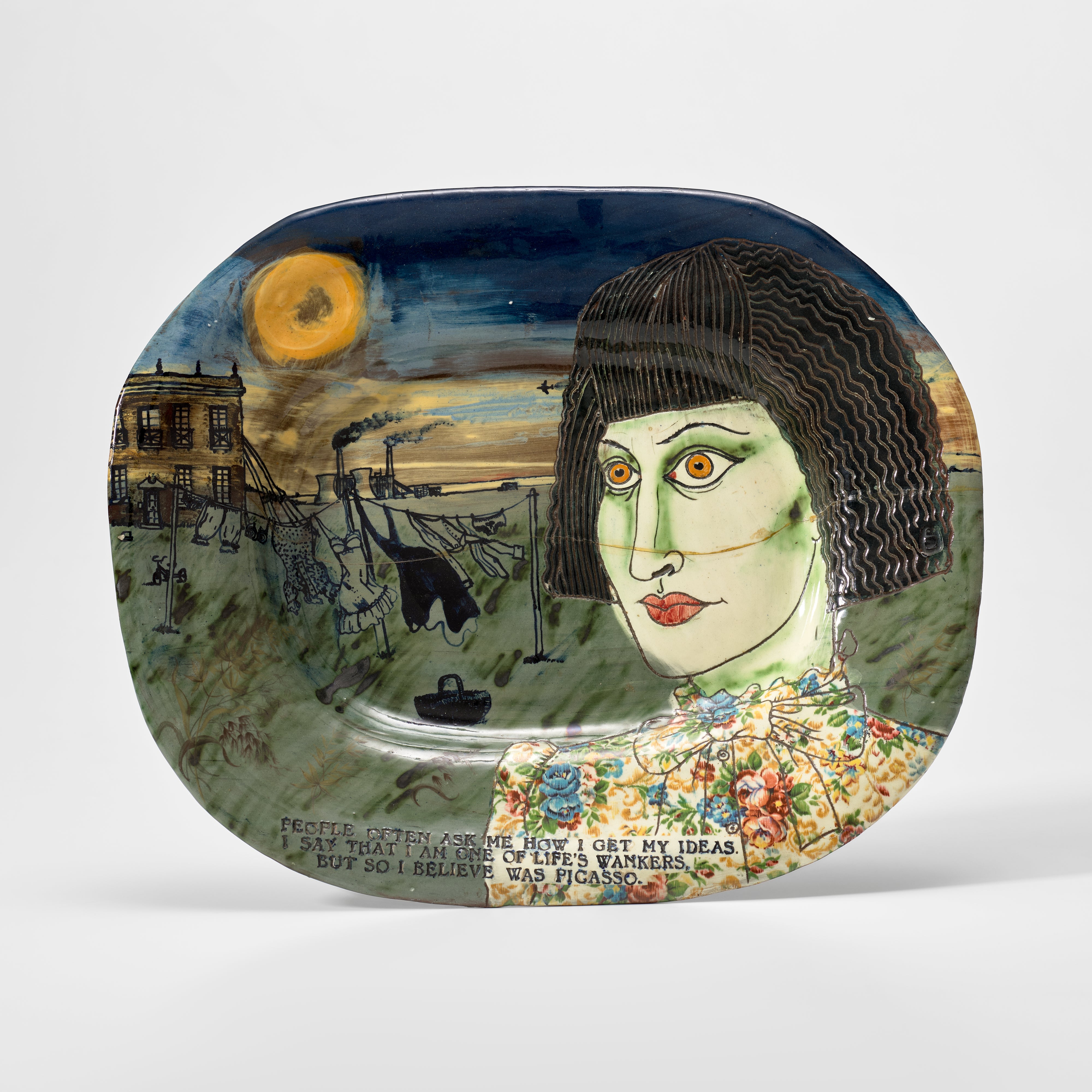 Brought to you by Phillips