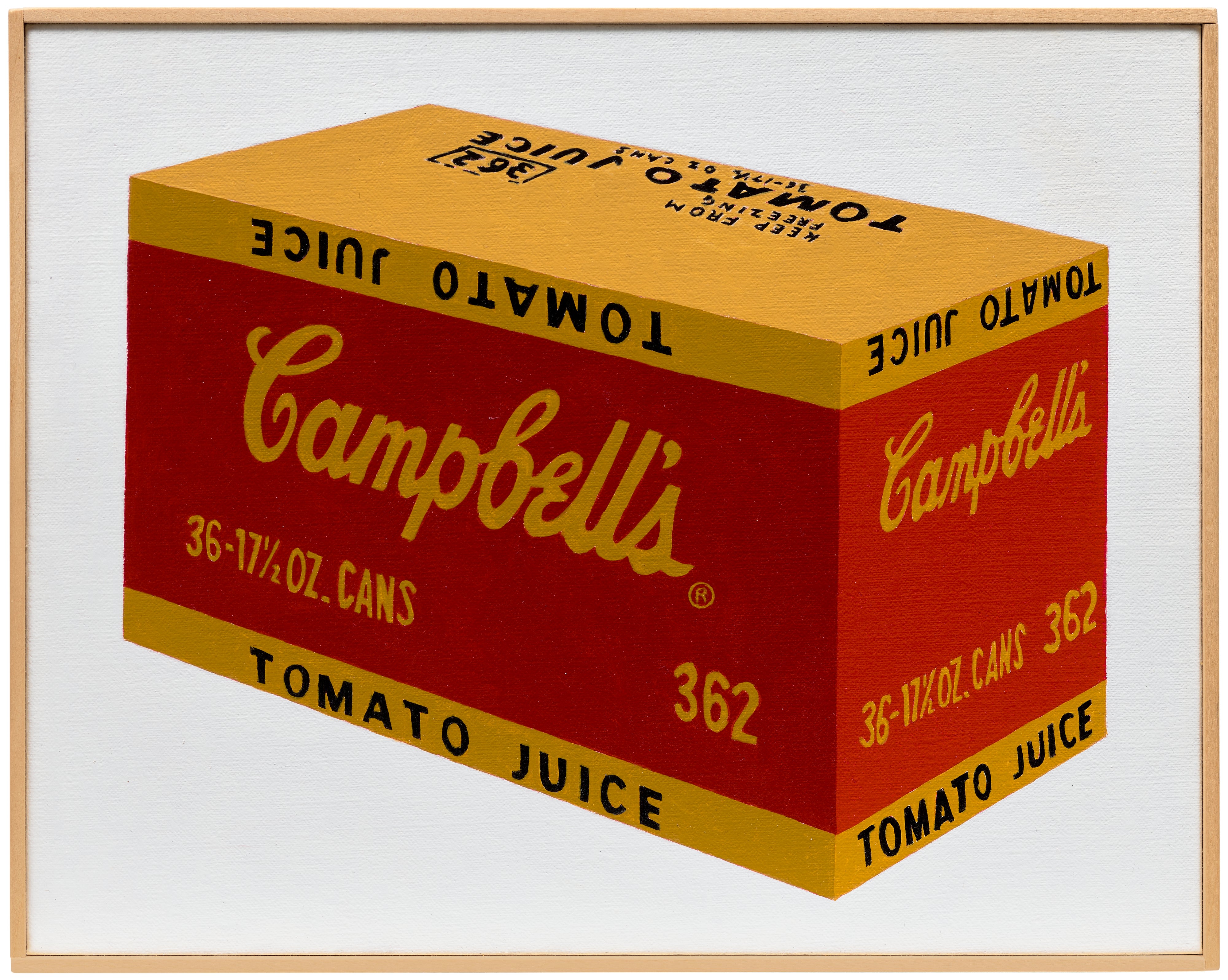 Brought to you by Phillips