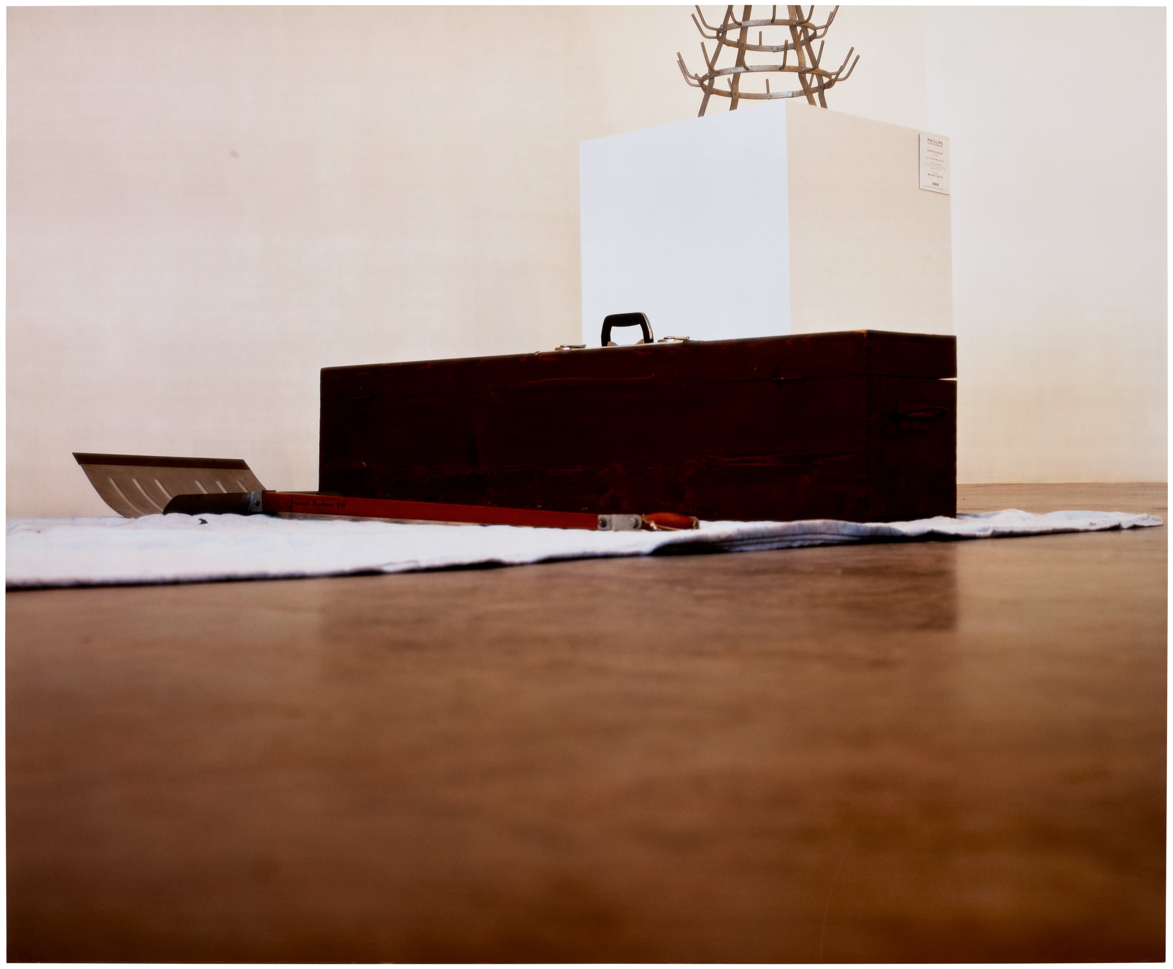 Brought to you by Phillips