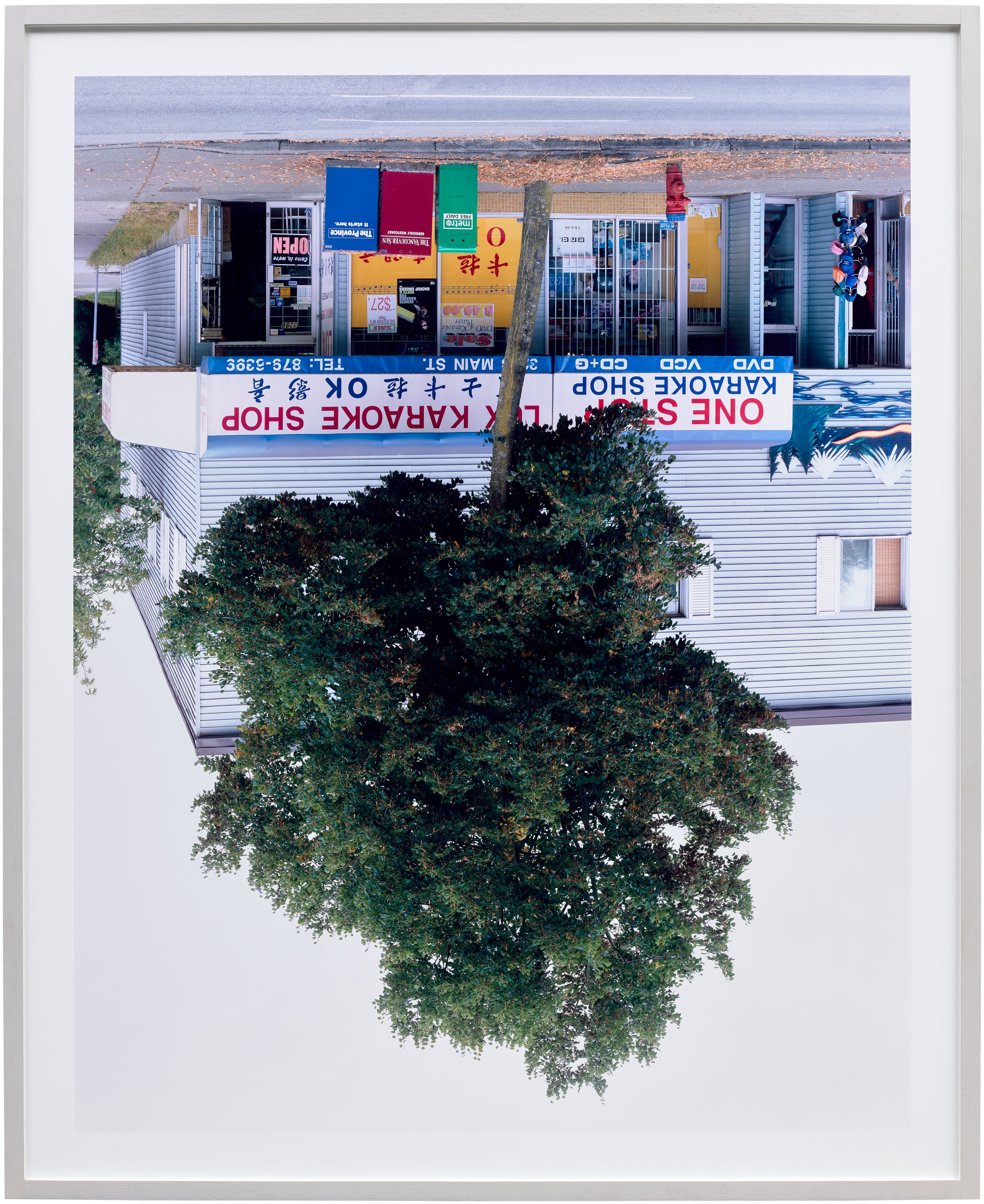 Brought to you by Phillips