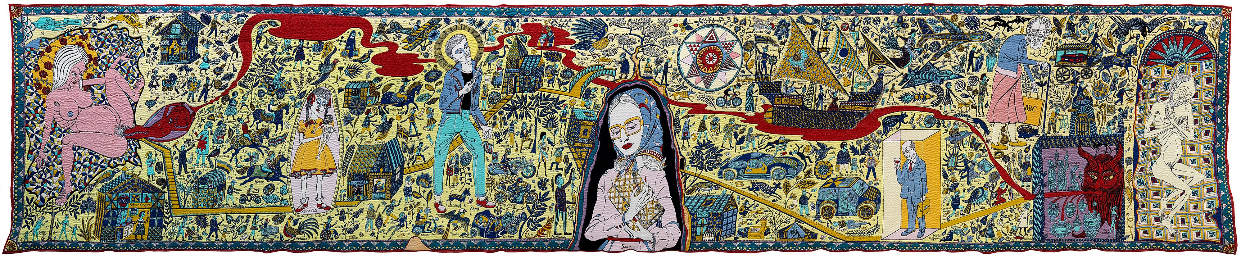 Brought to you by Phillips