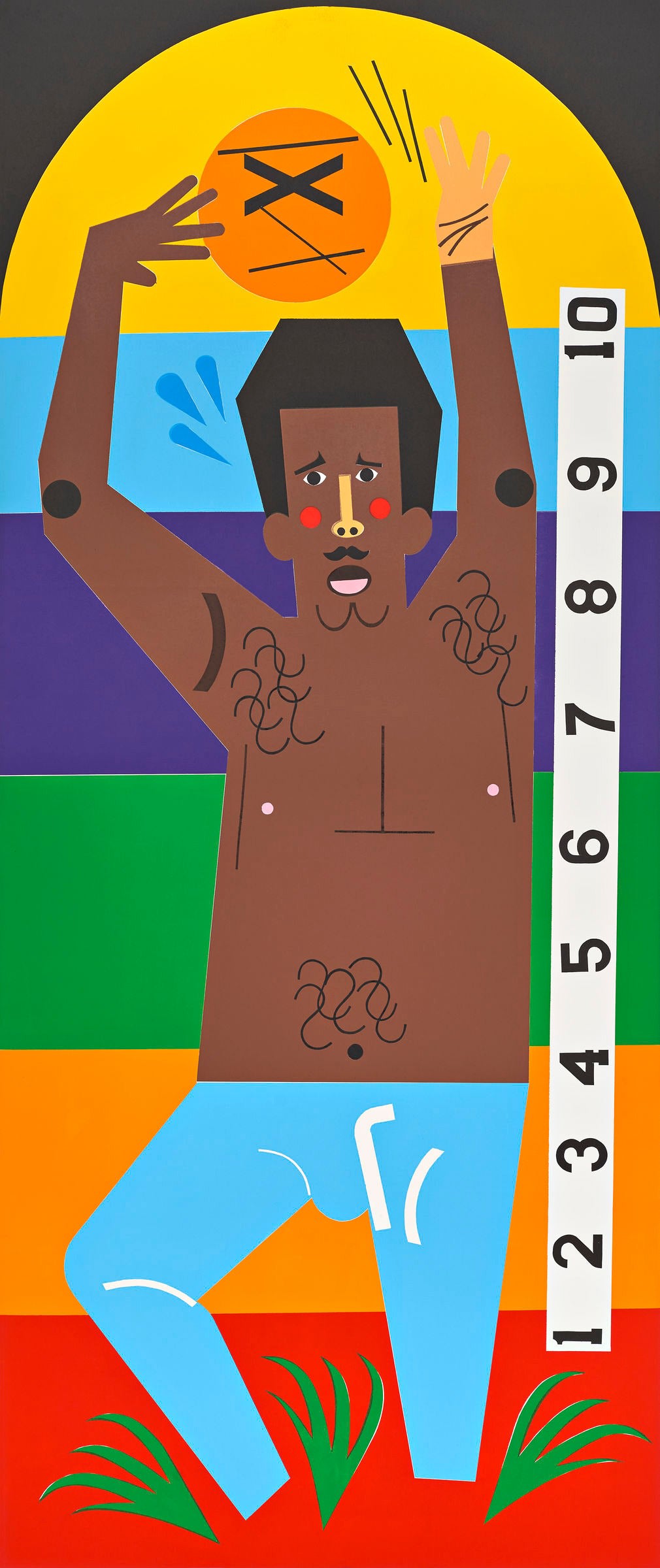 Brought to you by Phillips