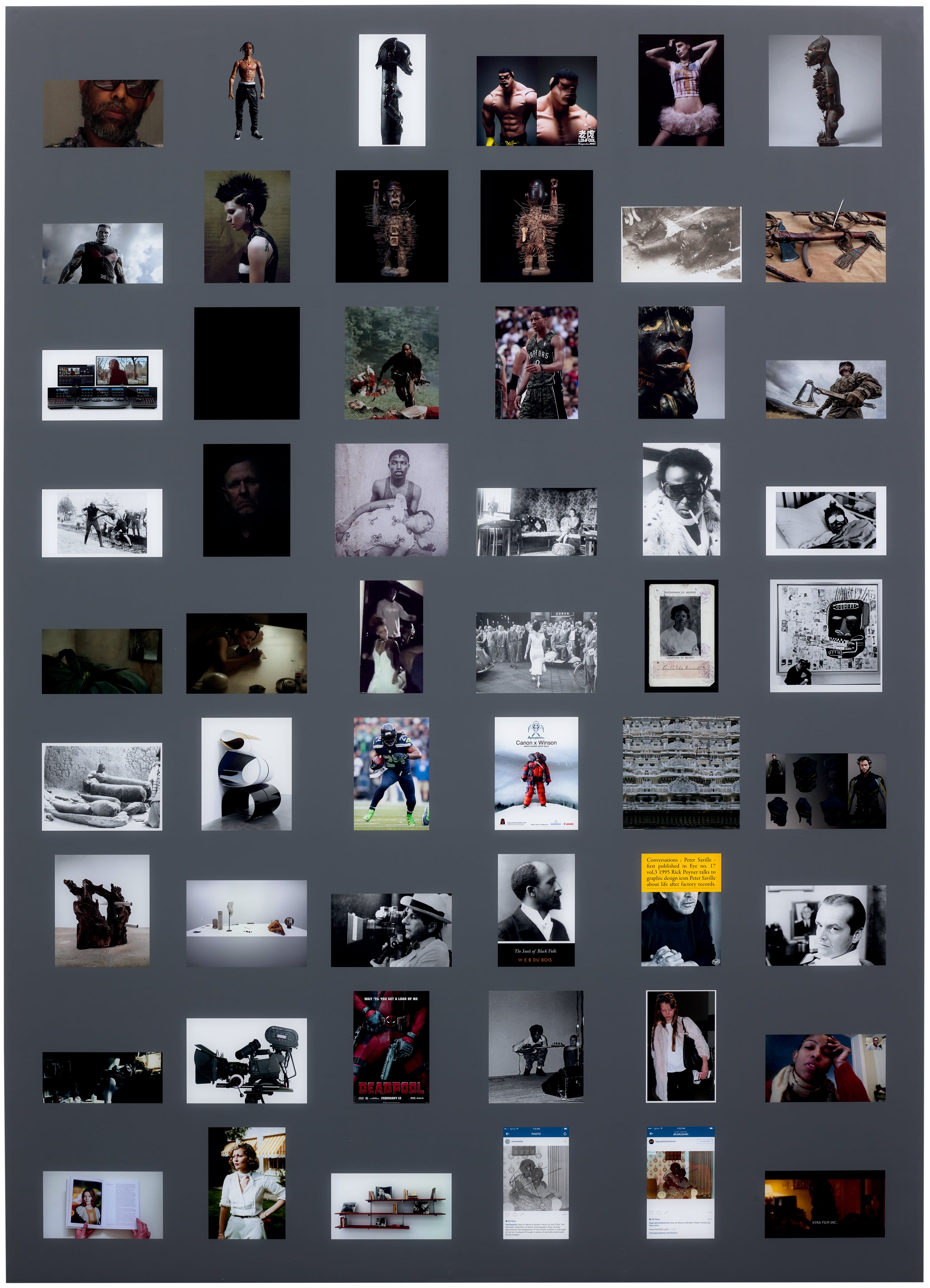 Brought to you by Phillips