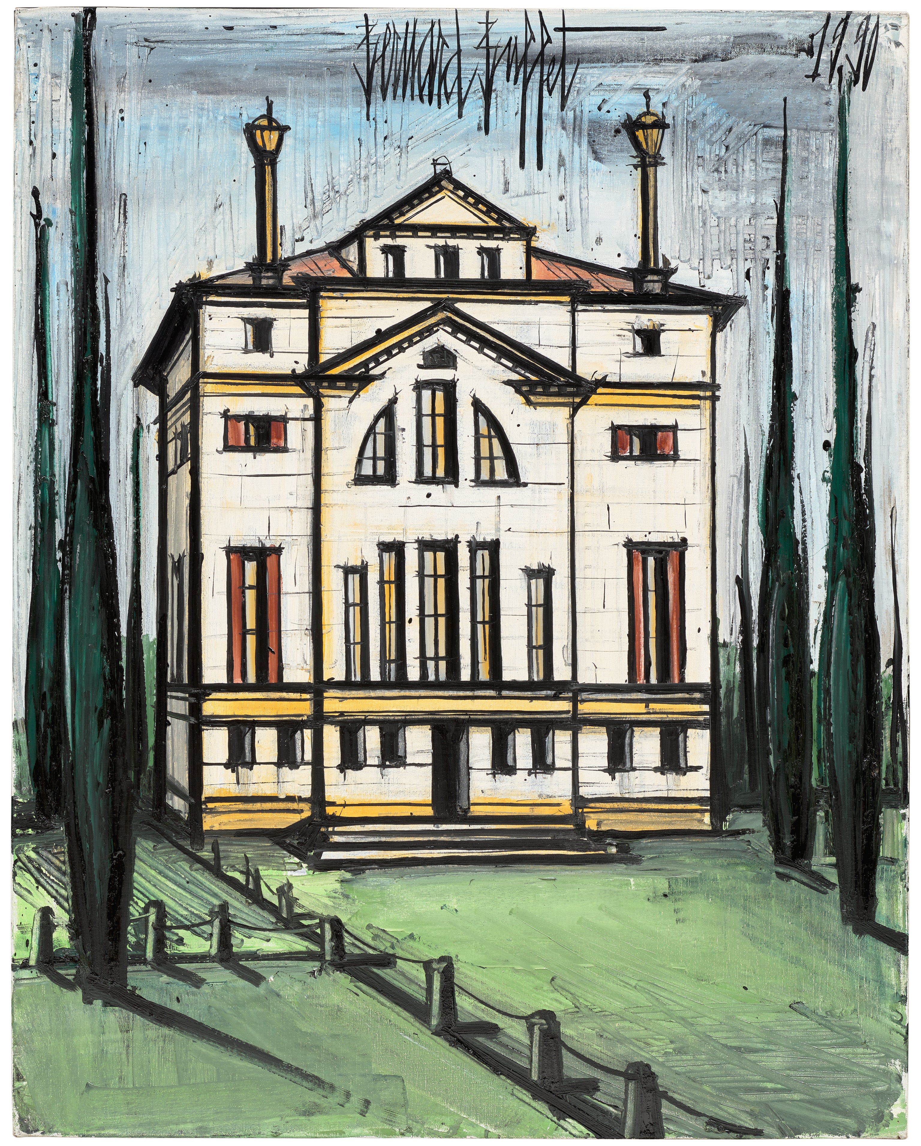 Brought to you by Phillips