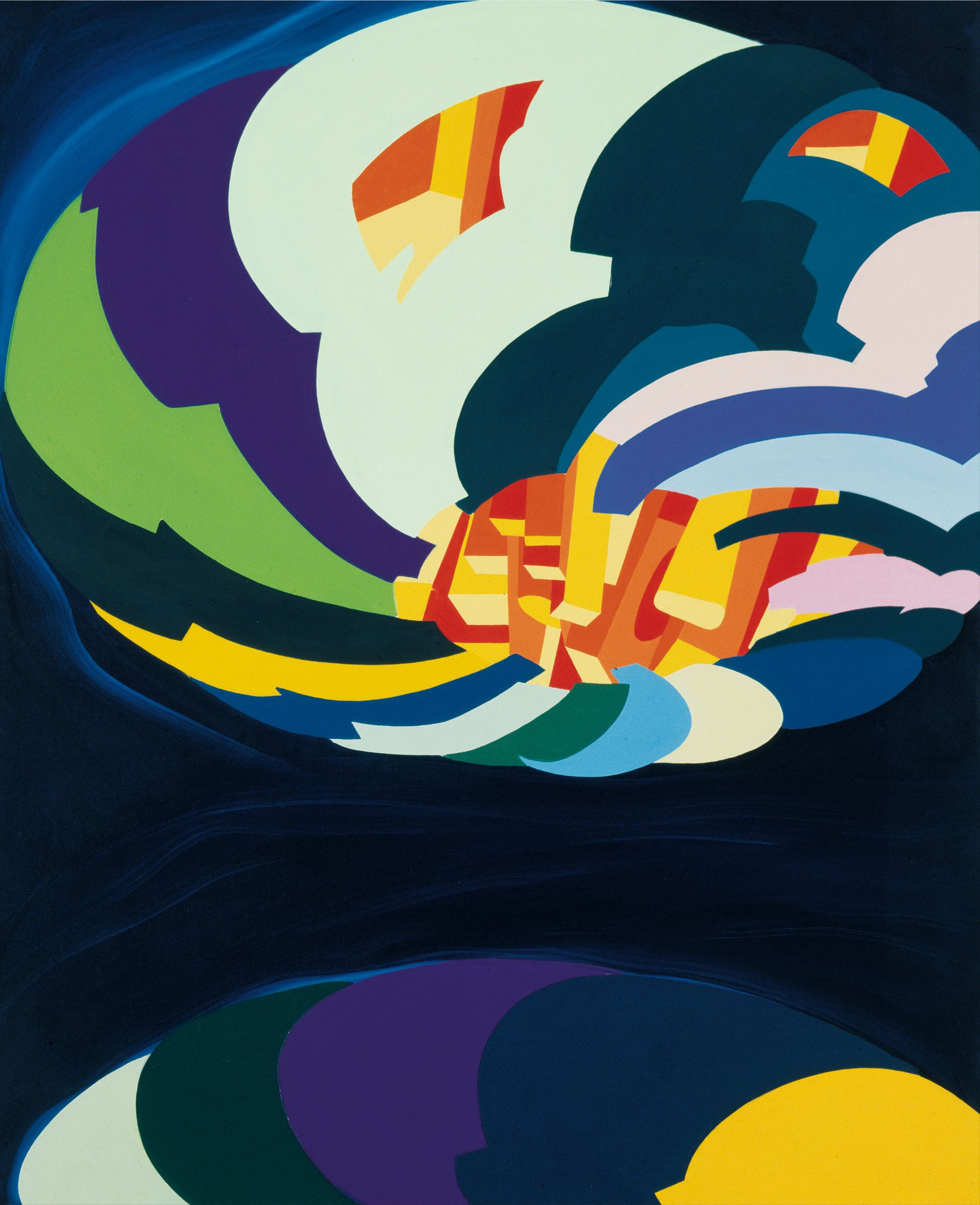 Brought to you by Phillips