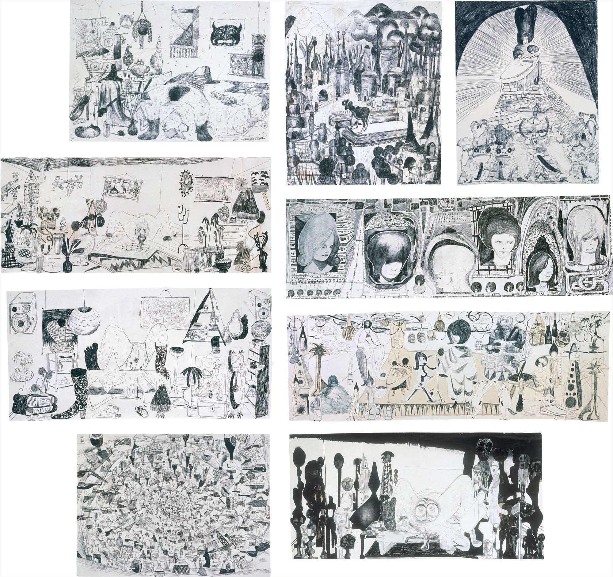 Brought to you by Phillips