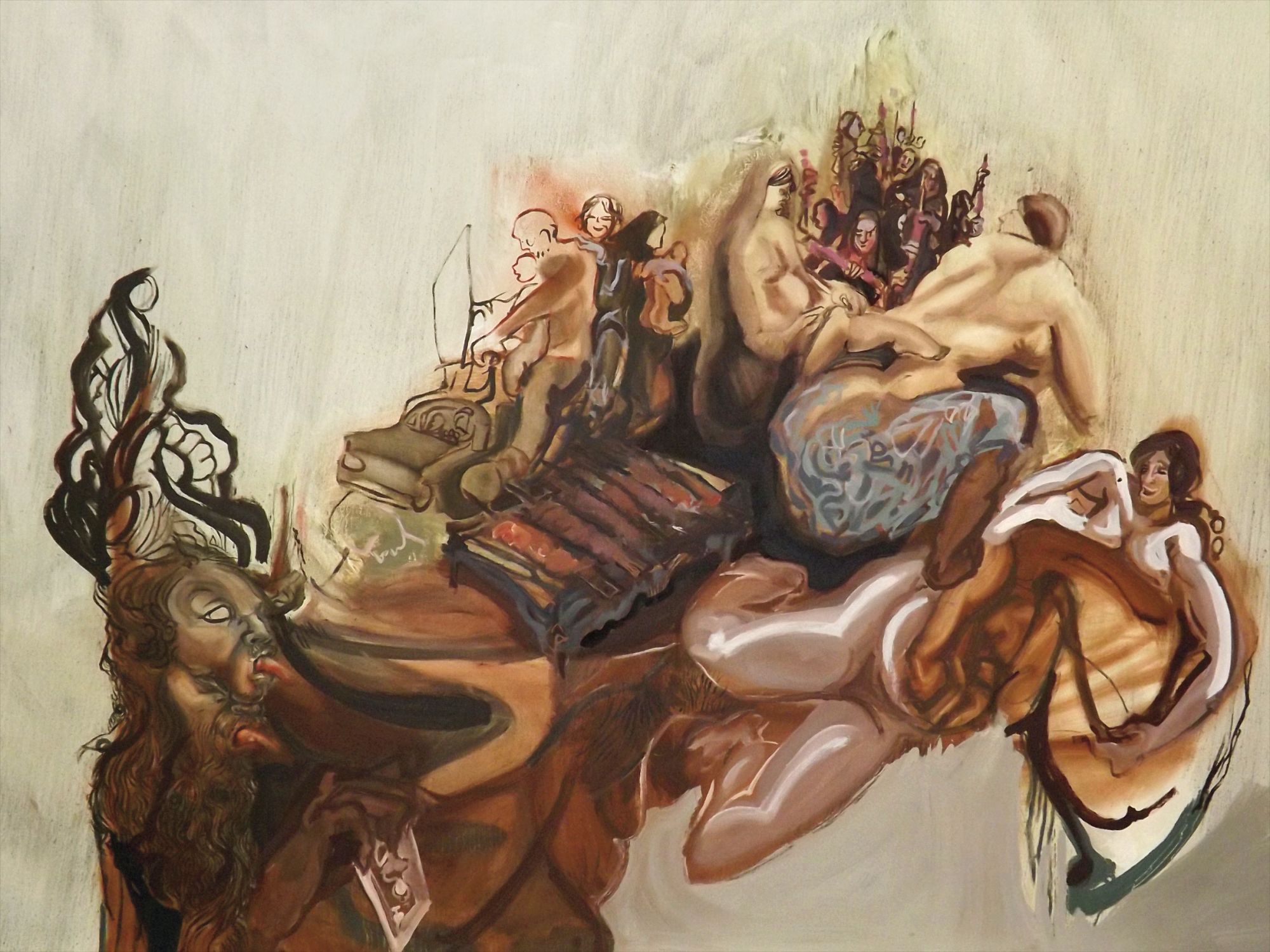 Brought to you by Phillips