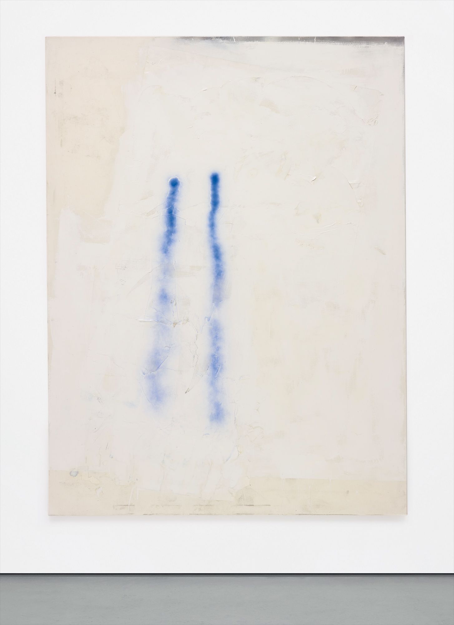 <b>DAVID OSTROWSKI</b> <i>F (Pl&#246;tzlich Prinzessin),</i> 2011