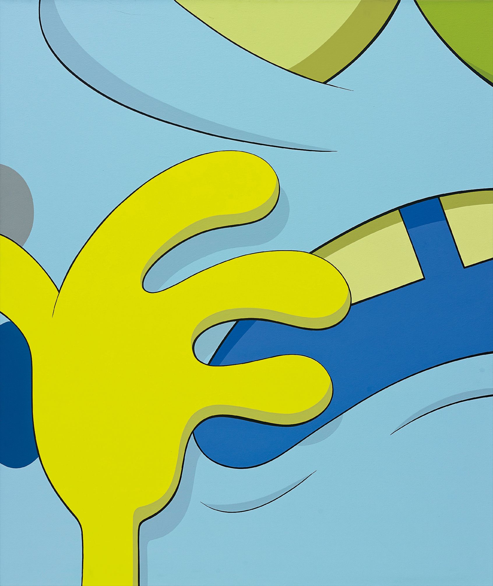 Brought to you by Phillips