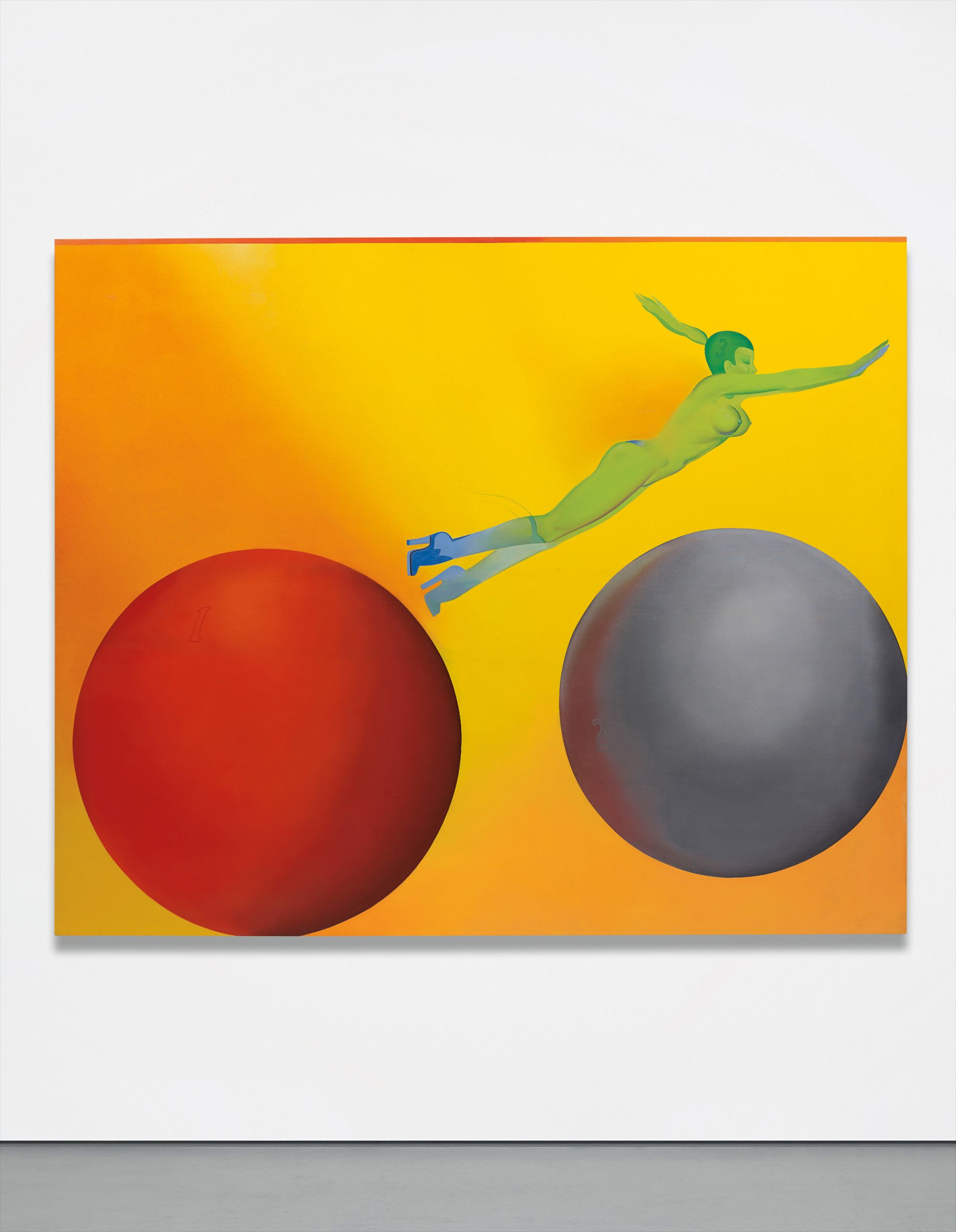 Brought to you by Phillips