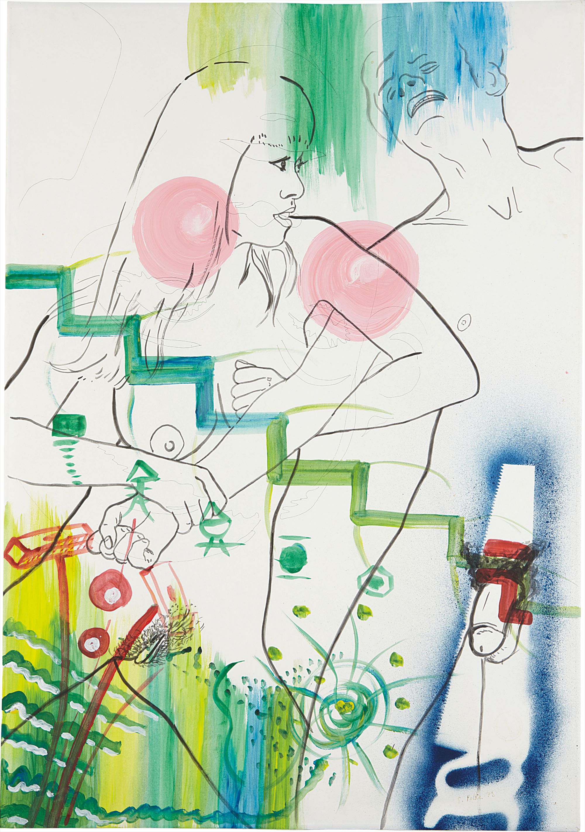 Brought to you by Phillips