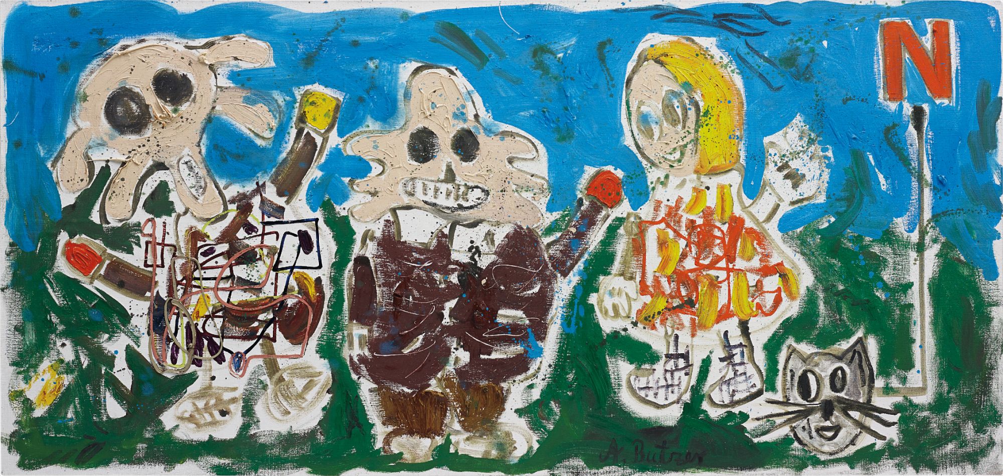 Brought to you by Phillips