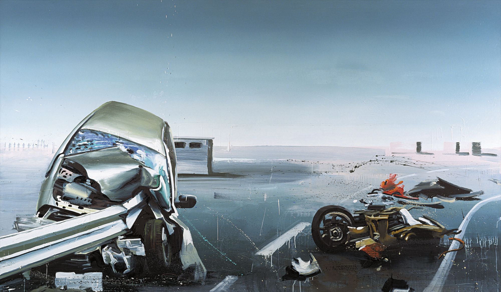 Brought to you by Phillips