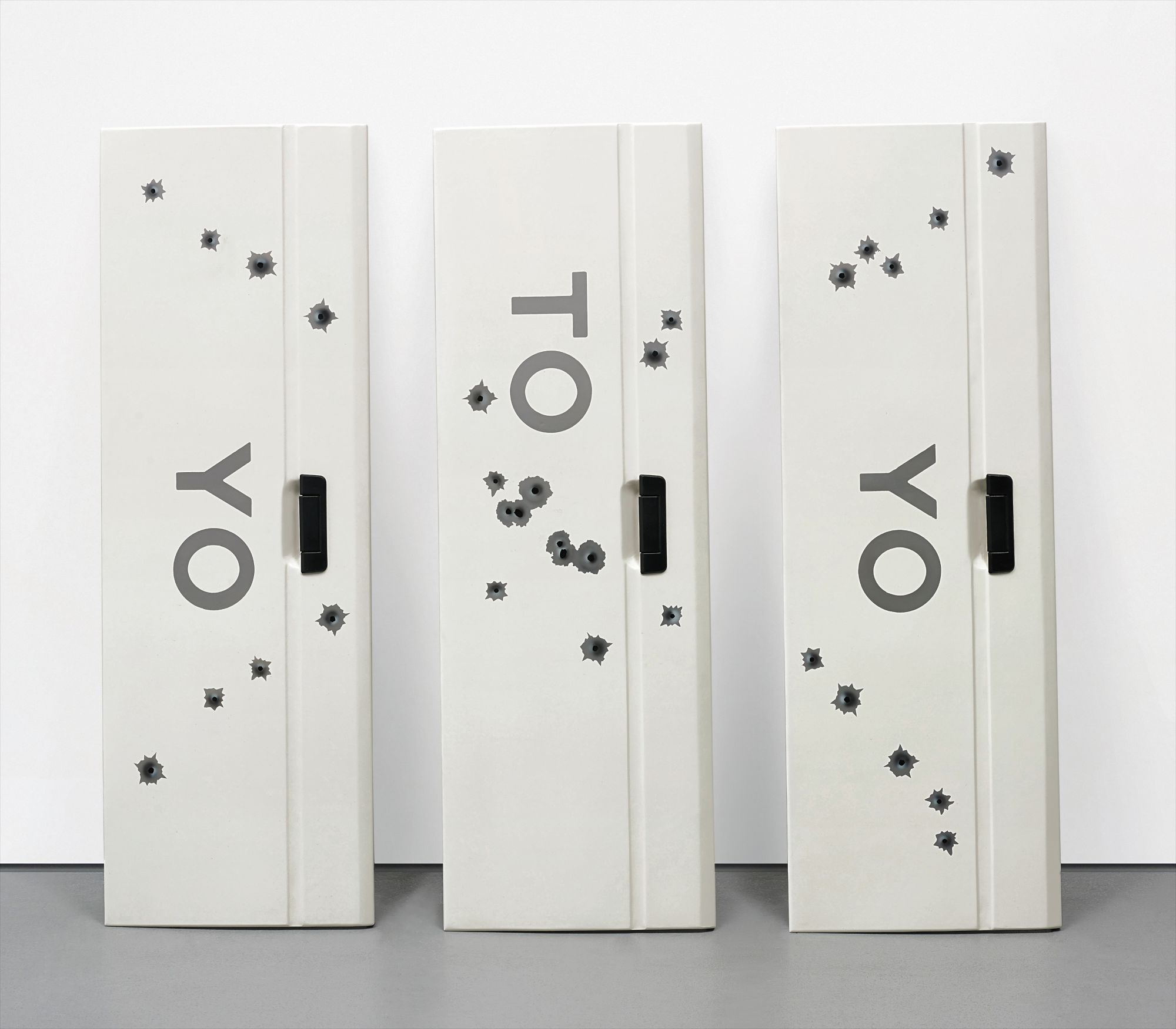 Brought to you by Phillips